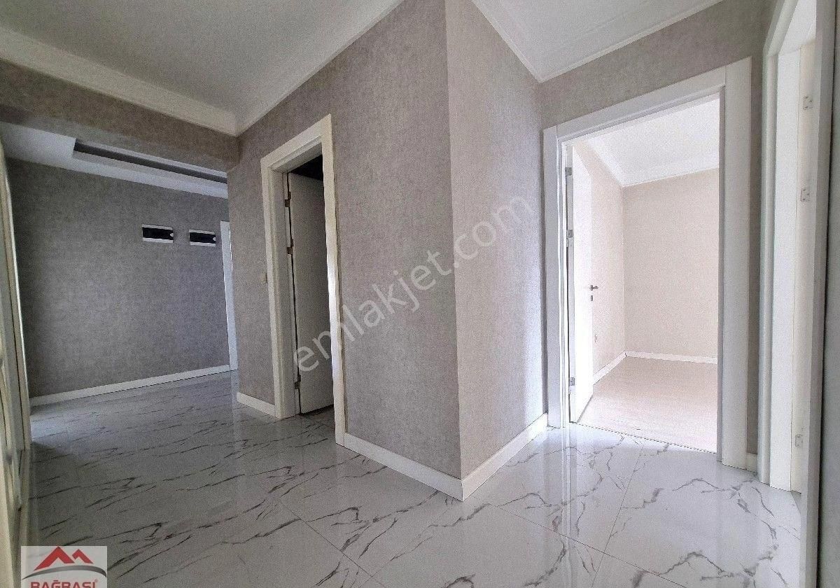 Pamuklar Mah Sivas Caddesi'nde 14.kat 4+1 - Giyinme Odalı - Çift Banyolu - Muhteşem Manzaralı - Görsel 7