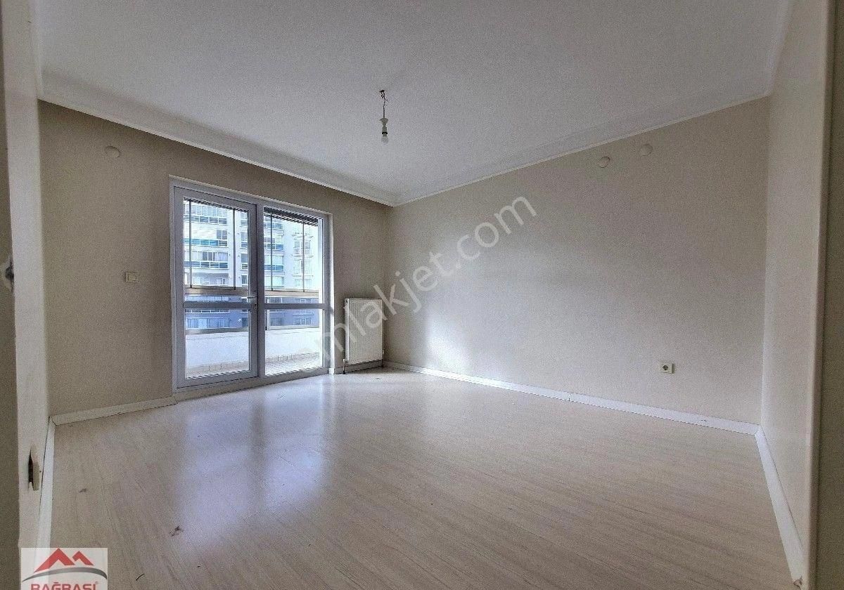 Pamuklar Mah Sivas Caddesi'nde 14.kat 4+1 - Giyinme Odalı - Çift Banyolu - Muhteşem Manzaralı - Görsel 23