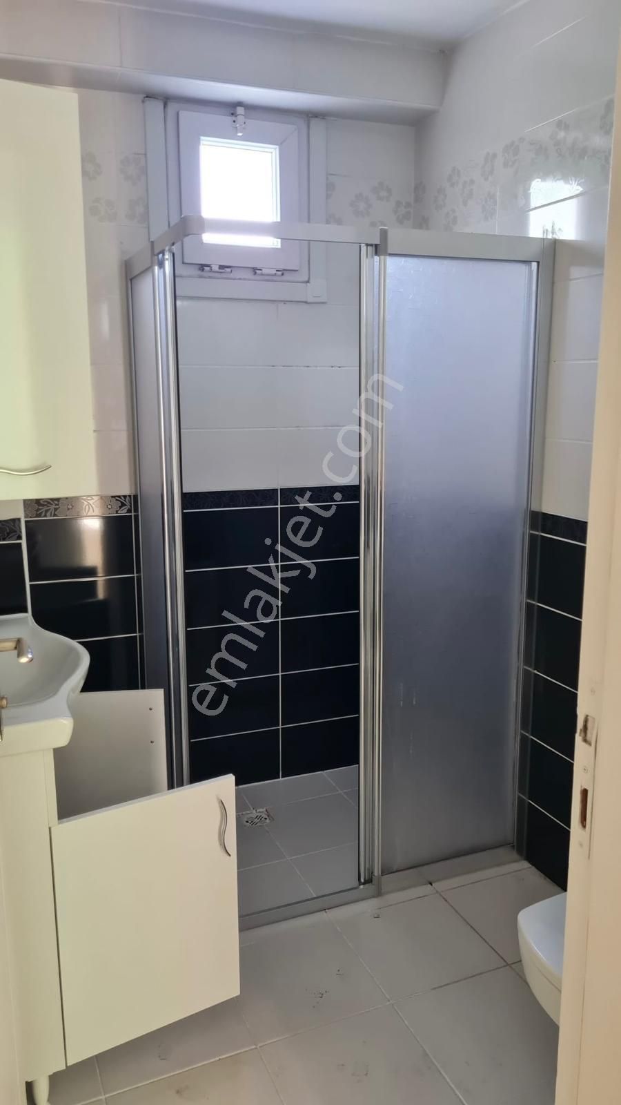 Bağlar Mahallesinde Satılık 2+1 Ara Kat Daire - Görsel 20