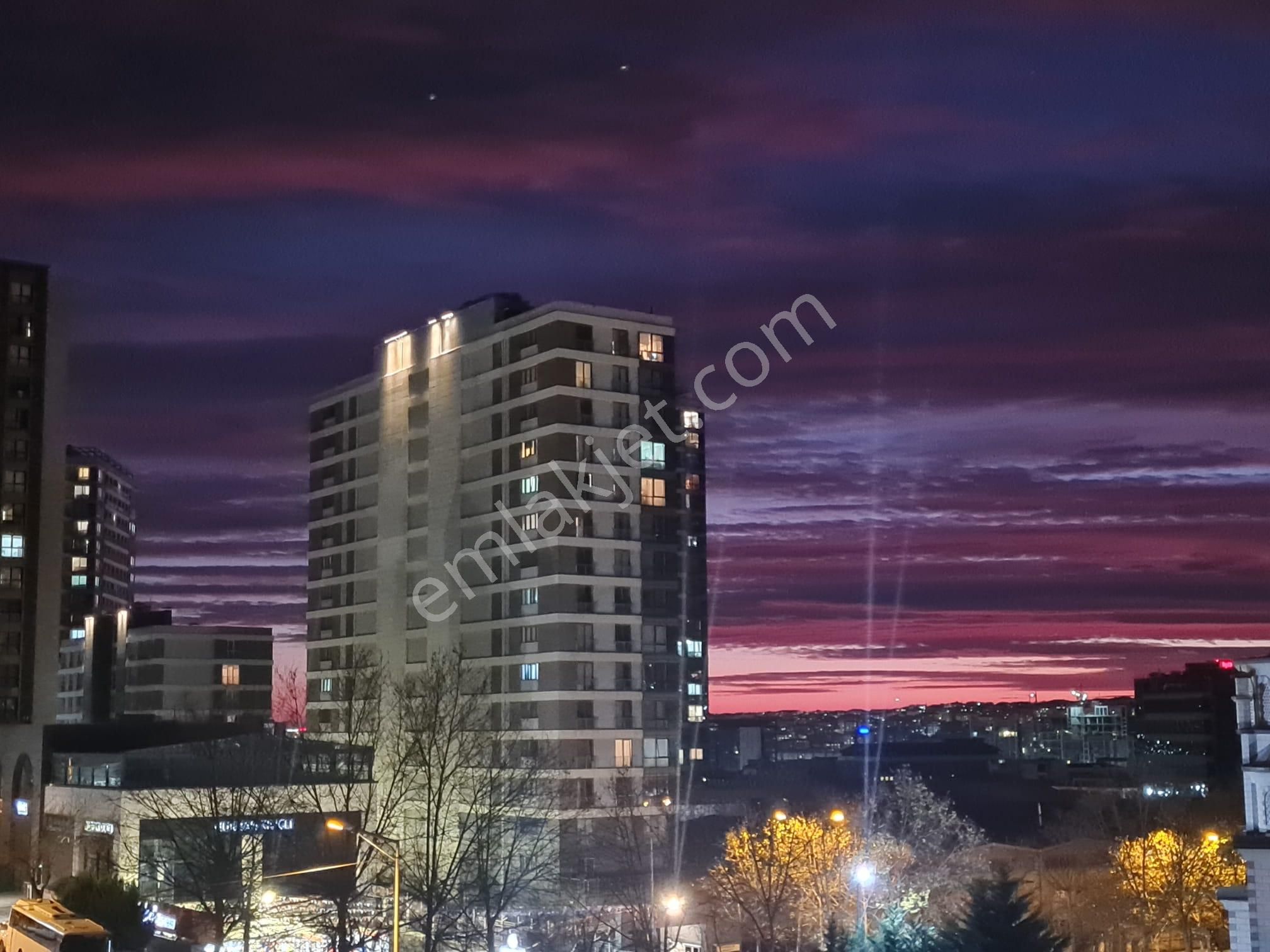 Bağlar Mahallesinde Satılık 2+1 Ara Kat Daire - Görsel 24