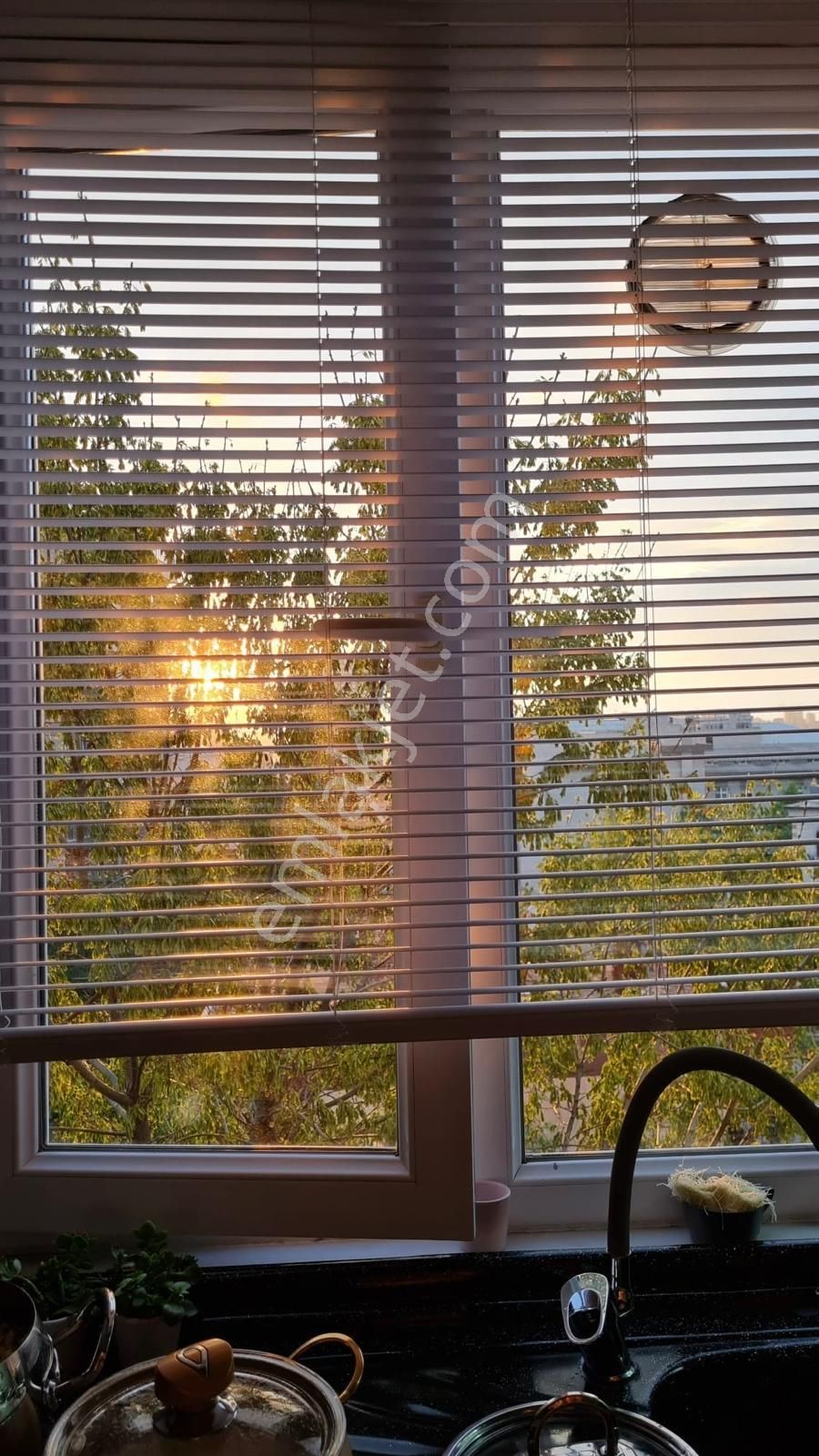 Bağlar Mahallesinde Satılık 2+1 Ara Kat Daire - Görsel 17