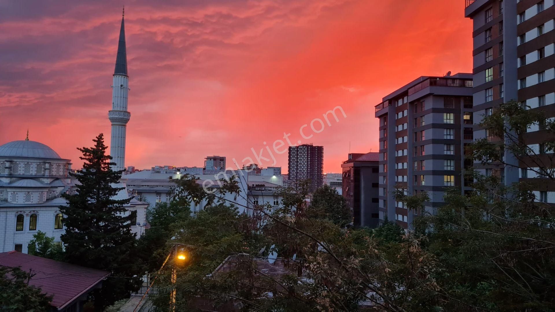 Bağlar Mahallesinde Satılık 2+1 Ara Kat Daire - Görsel 25