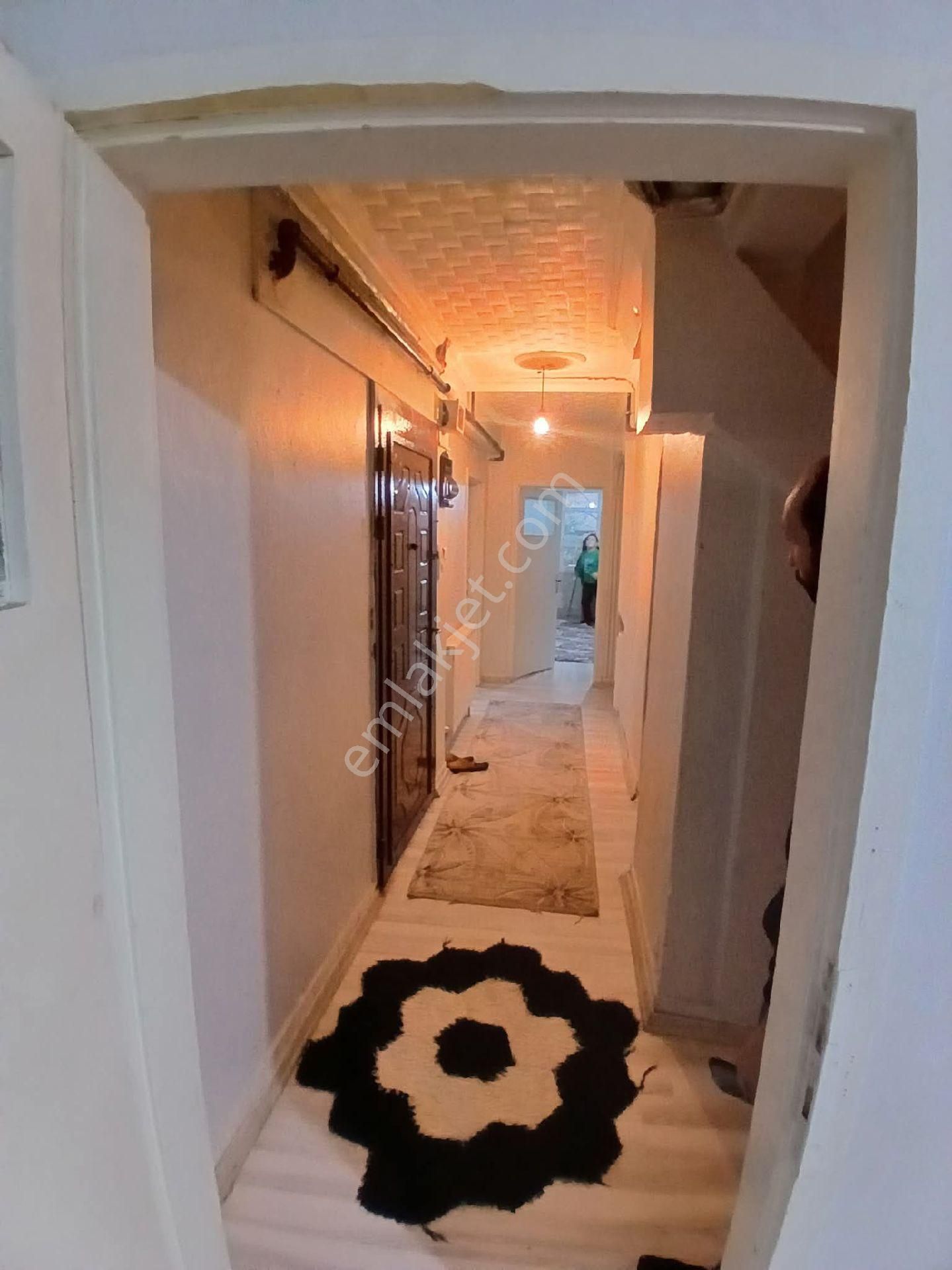 Zafer Mahallesi'nde Satılık Odalara Bağımsız - Görsel 3