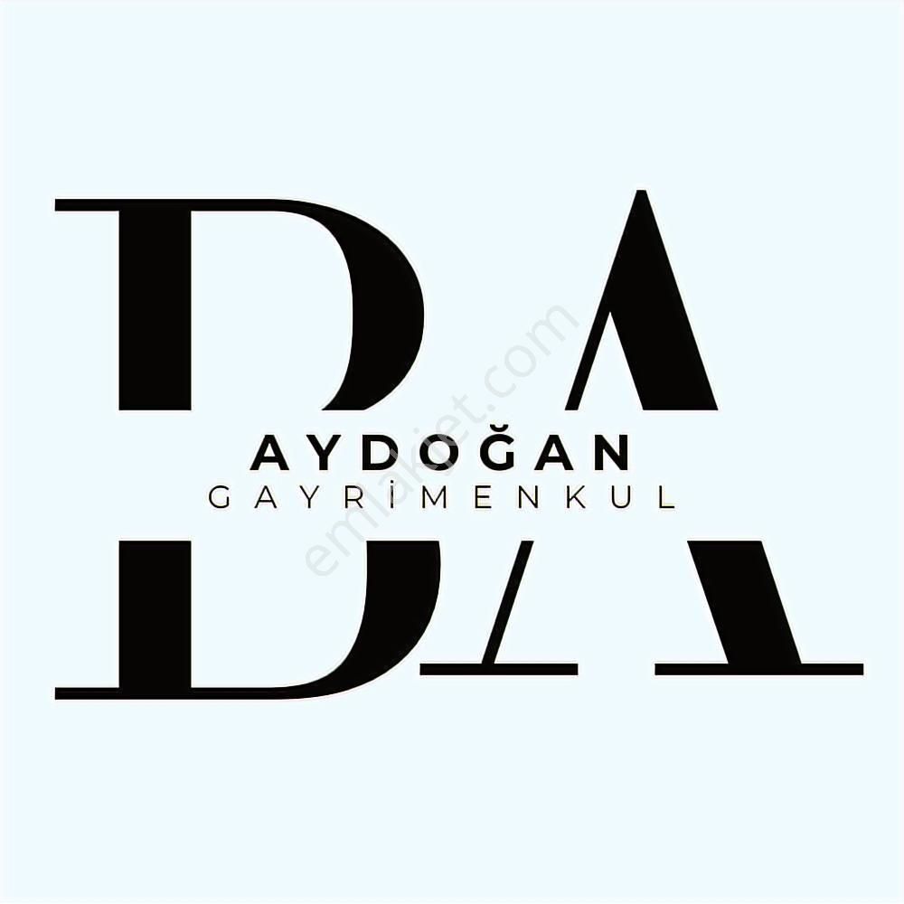 Aydoğan'dan Girişleri Ayrı Merkezi Satılık Ters Dubleks Daire - Görsel 25