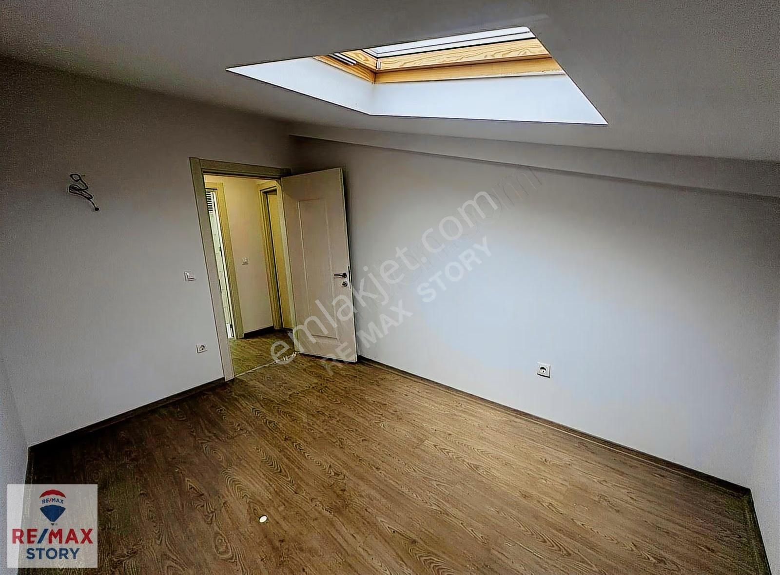Tuzla Anatolia City 'de (şehriyaz Beşevler) 4+1 Kiralık Dubleks - Görsel 14