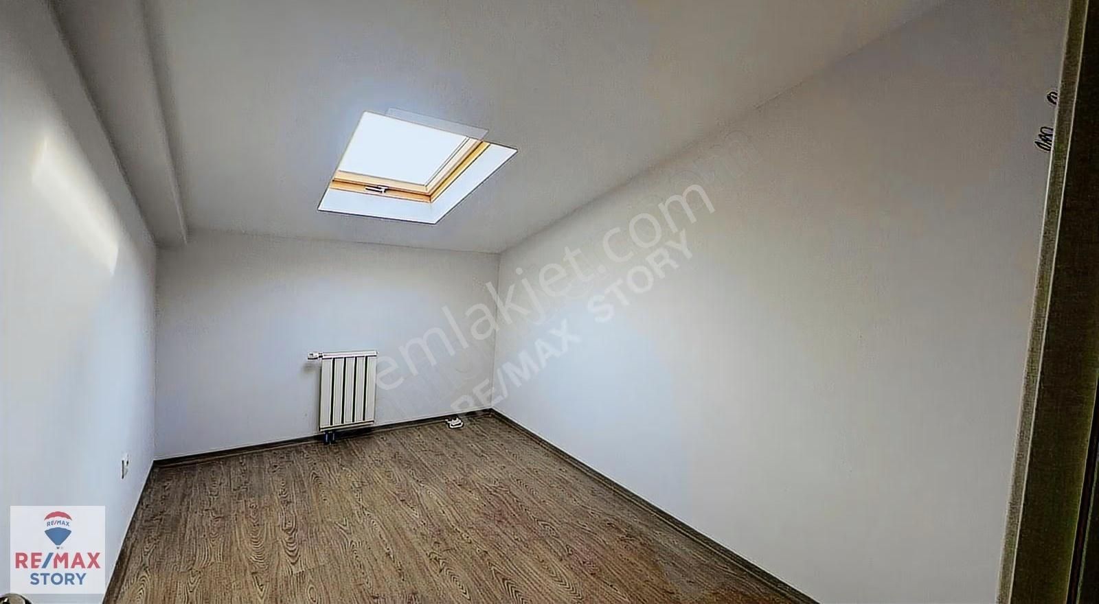 Tuzla Anatolia City 'de (şehriyaz Beşevler) 4+1 Kiralık Dubleks - Görsel 20