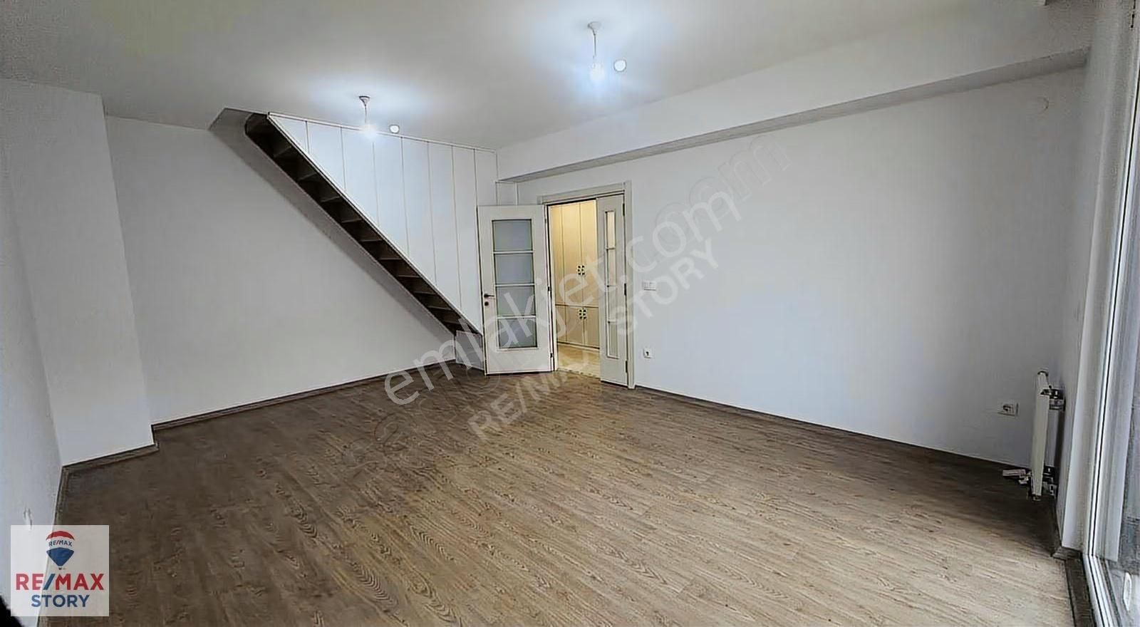 Tuzla Anatolia City 'de (şehriyaz Beşevler) 4+1 Kiralık Dubleks - Görsel 25