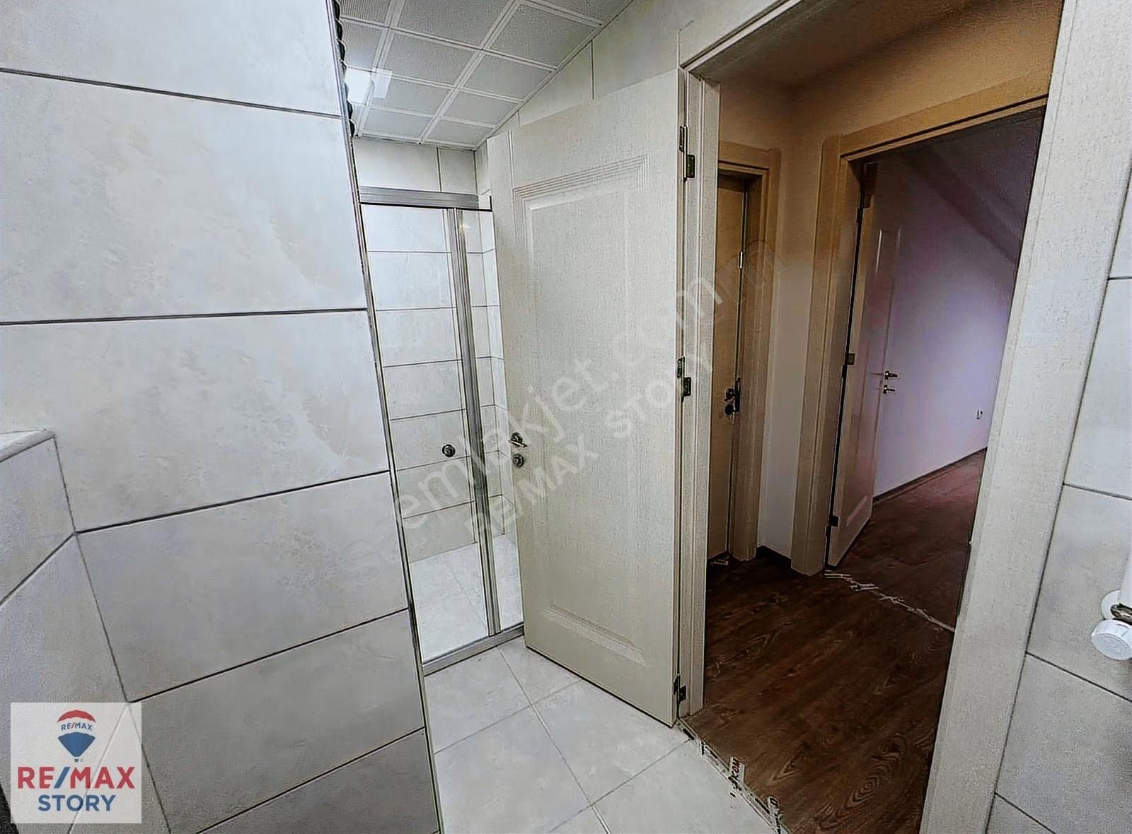 Tuzla Anatolia City 'de (şehriyaz Beşevler) 4+1 Kiralık Dubleks - Görsel 13