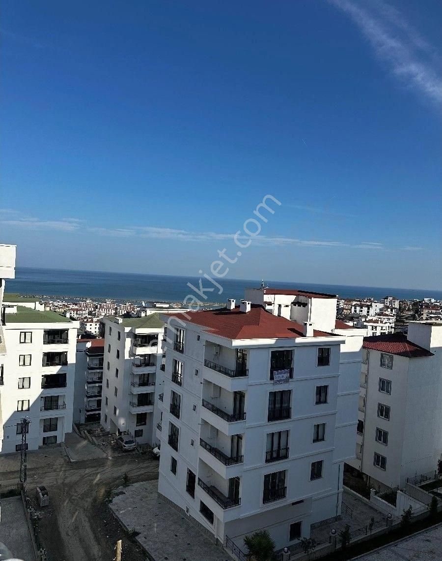 Satılık 1+1daire - Görsel 5