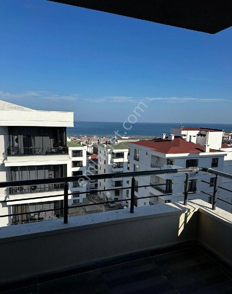 Satılık 1+1daire - Görsel 9