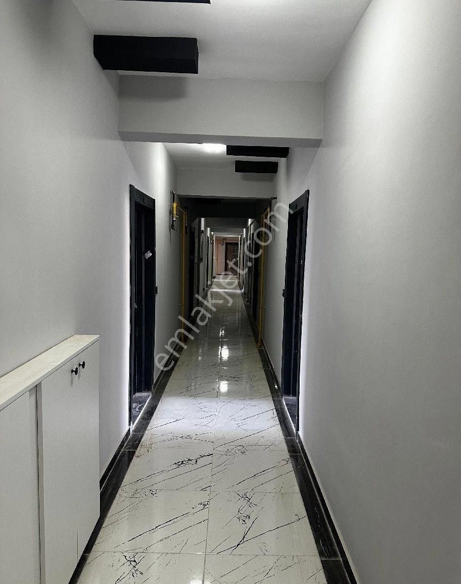 Satılık 1+1daire - Görsel 8