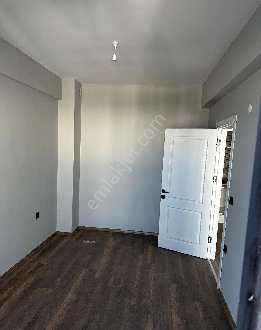 Satılık 1+1daire - Görsel 12