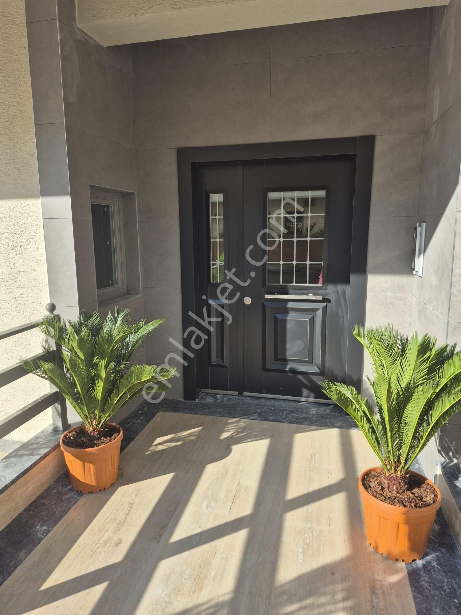 Pendik Uzmanı Cemal Kınay'dan Doğu Mah. Kiralık Sıfır 3+1 Daire - Görsel 27