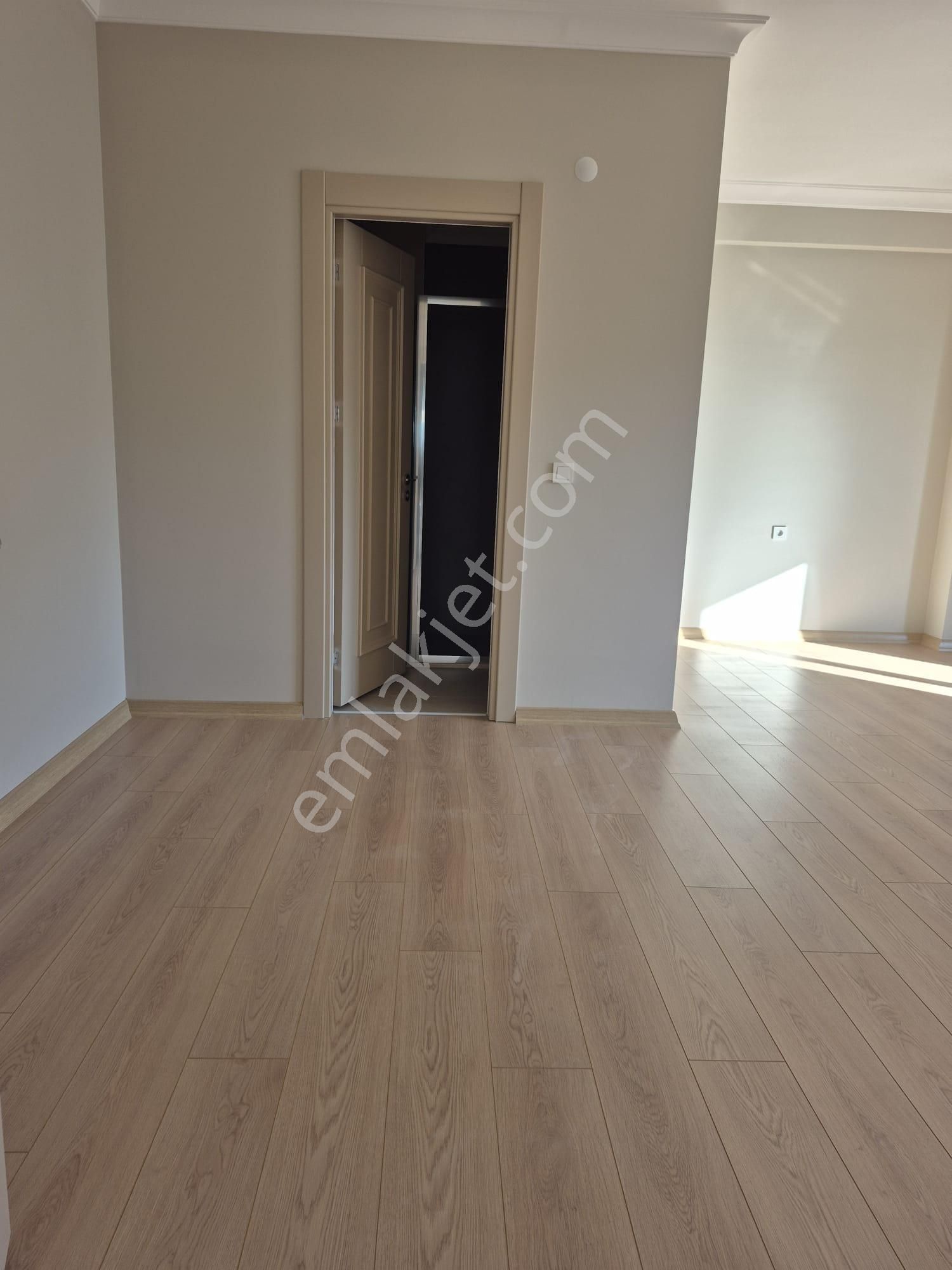Pendik Uzmanı Cemal Kınay'dan Doğu Mah. Kiralık Sıfır 3+1 Daire - Görsel 23