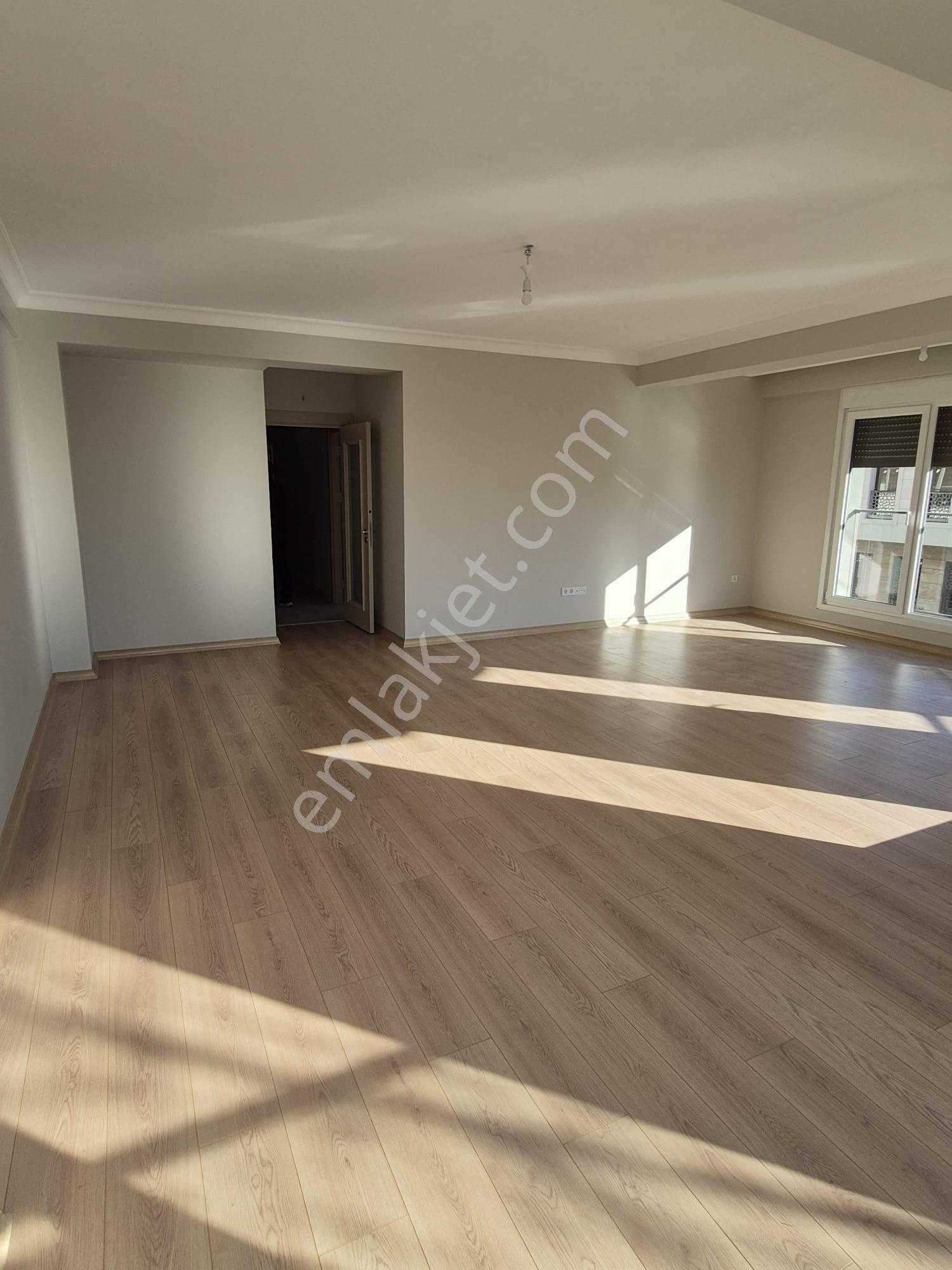 Pendik Uzmanı Cemal Kınay'dan Doğu Mah. Kiralık Sıfır 3+1 Daire - Görsel 8