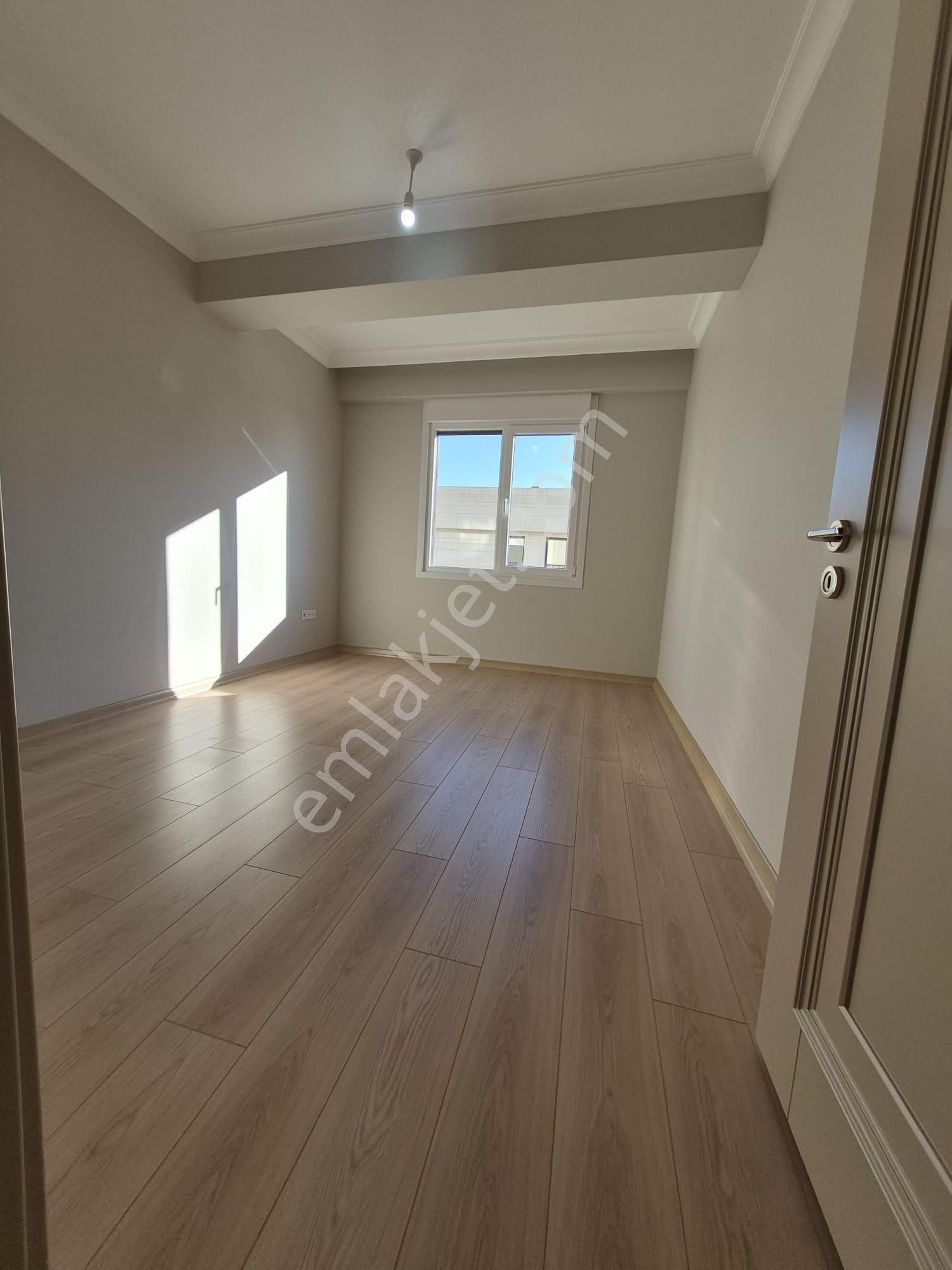 Pendik Uzmanı Cemal Kınay'dan Doğu Mah. Kiralık Sıfır 3+1 Daire - Görsel 20