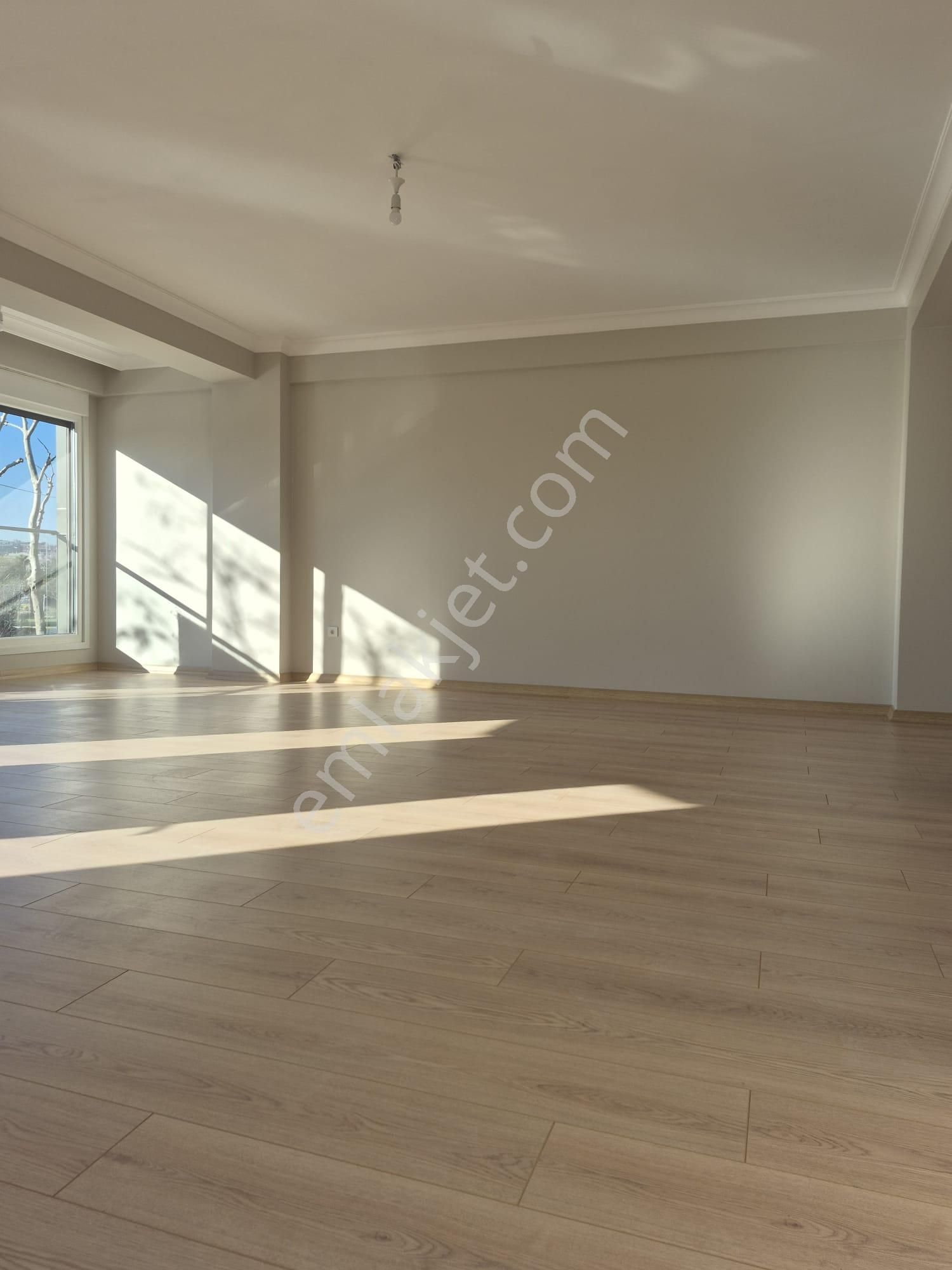 Pendik Uzmanı Cemal Kınay'dan Doğu Mah. Kiralık Sıfır 3+1 Daire - Görsel 9