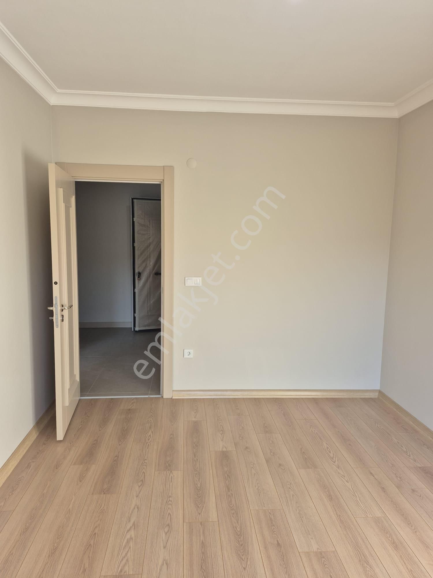 Pendik Uzmanı Cemal Kınay'dan Doğu Mah. Kiralık Sıfır 3+1 Daire - Görsel 21