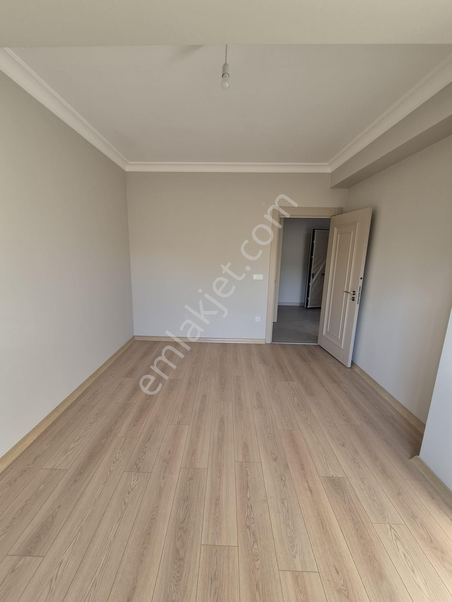 Pendik Uzmanı Cemal Kınay'dan Doğu Mah. Kiralık Sıfır 3+1 Daire - Görsel 16