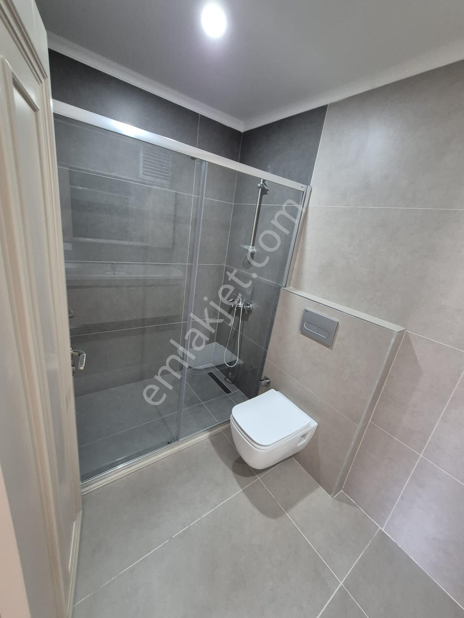 Pendik Uzmanı Cemal Kınay'dan Doğu Mah. Kiralık Sıfır 3+1 Daire - Görsel 24