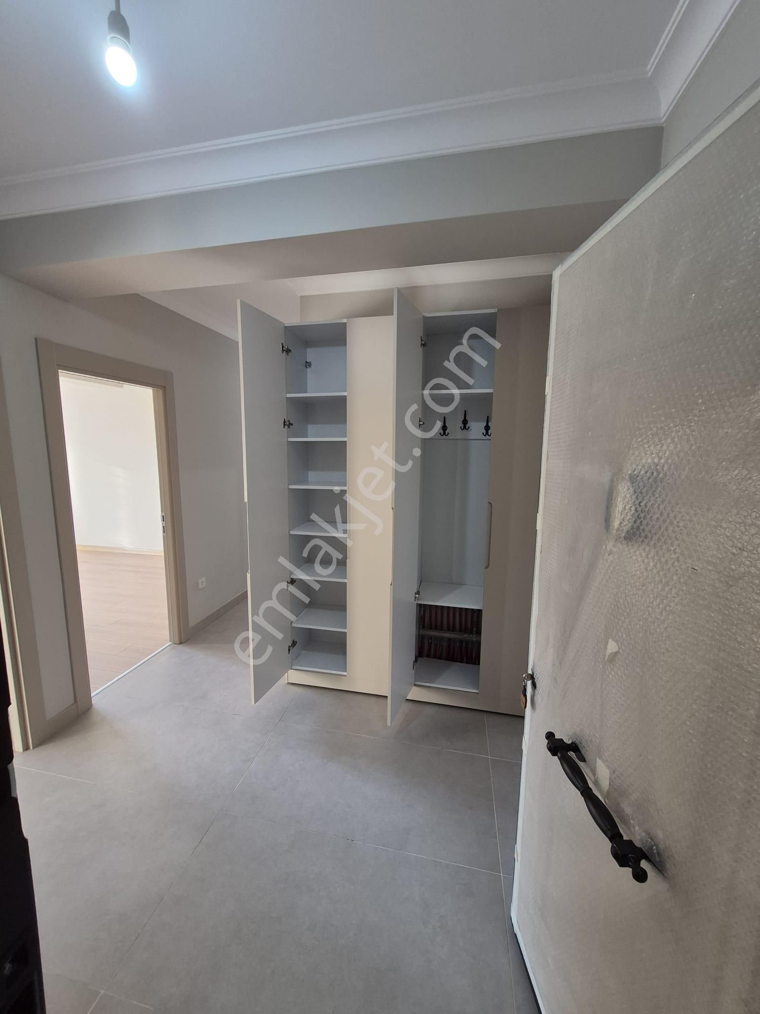 Pendik Uzmanı Cemal Kınay'dan Doğu Mah. Kiralık Sıfır 3+1 Daire - Görsel 25