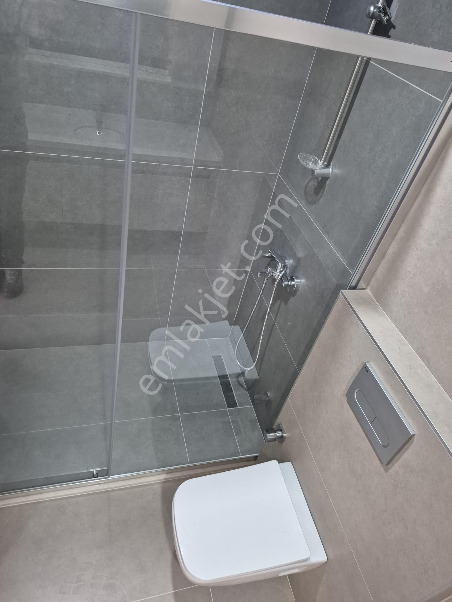 Pendik Uzmanı Cemal Kınay'dan Doğu Mah. Kiralık Sıfır 3+1 Daire - Görsel 17