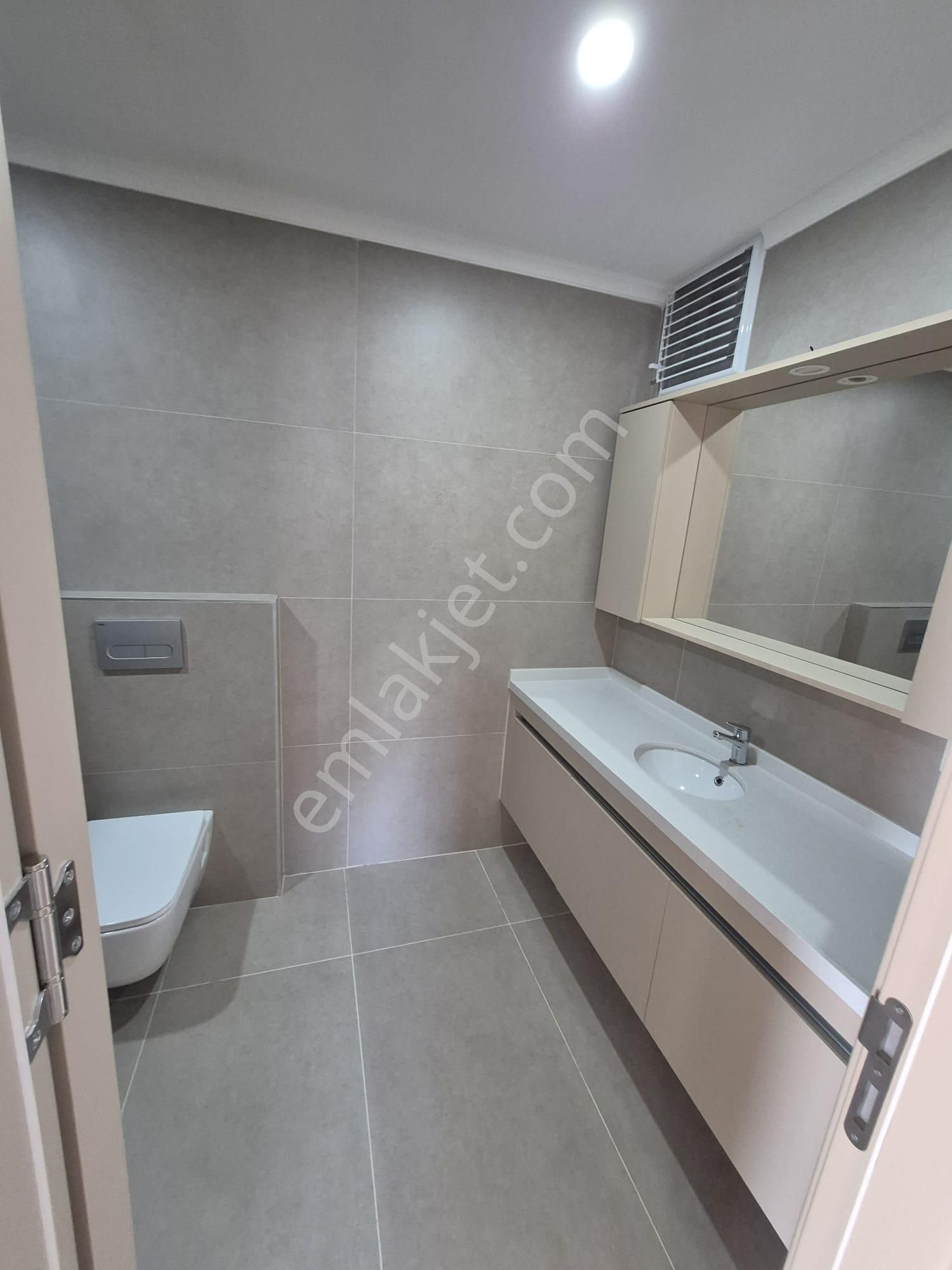 Pendik Uzmanı Cemal Kınay'dan Doğu Mah. Kiralık Sıfır 3+1 Daire - Görsel 18