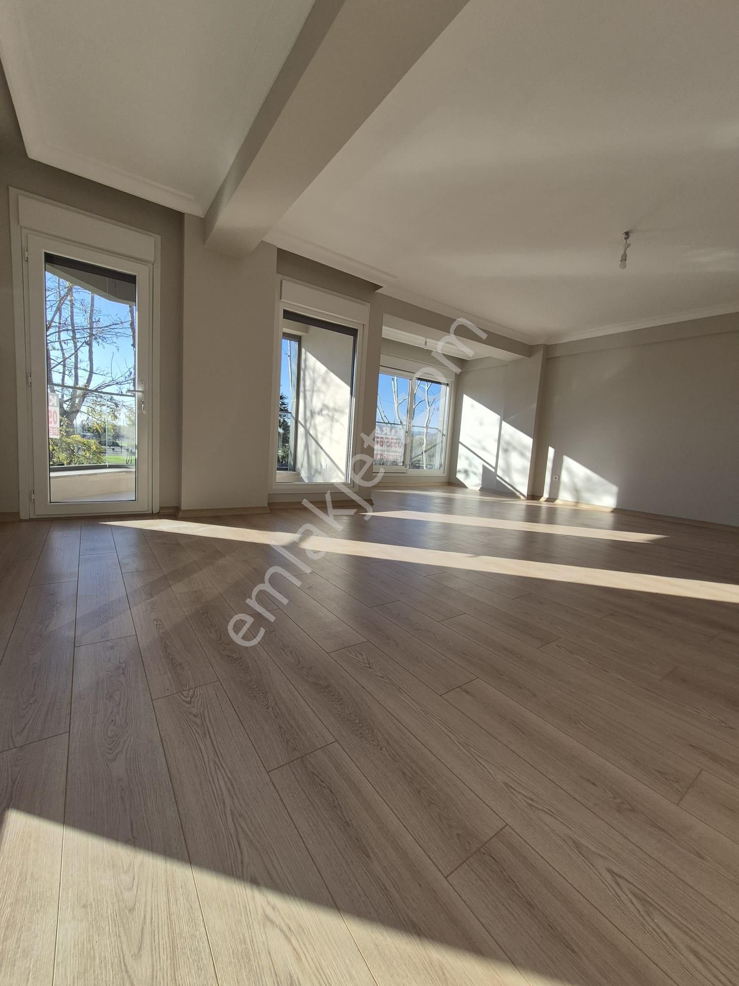 Pendik Uzmanı Cemal Kınay'dan Doğu Mah. Kiralık Sıfır 3+1 Daire - Görsel 7