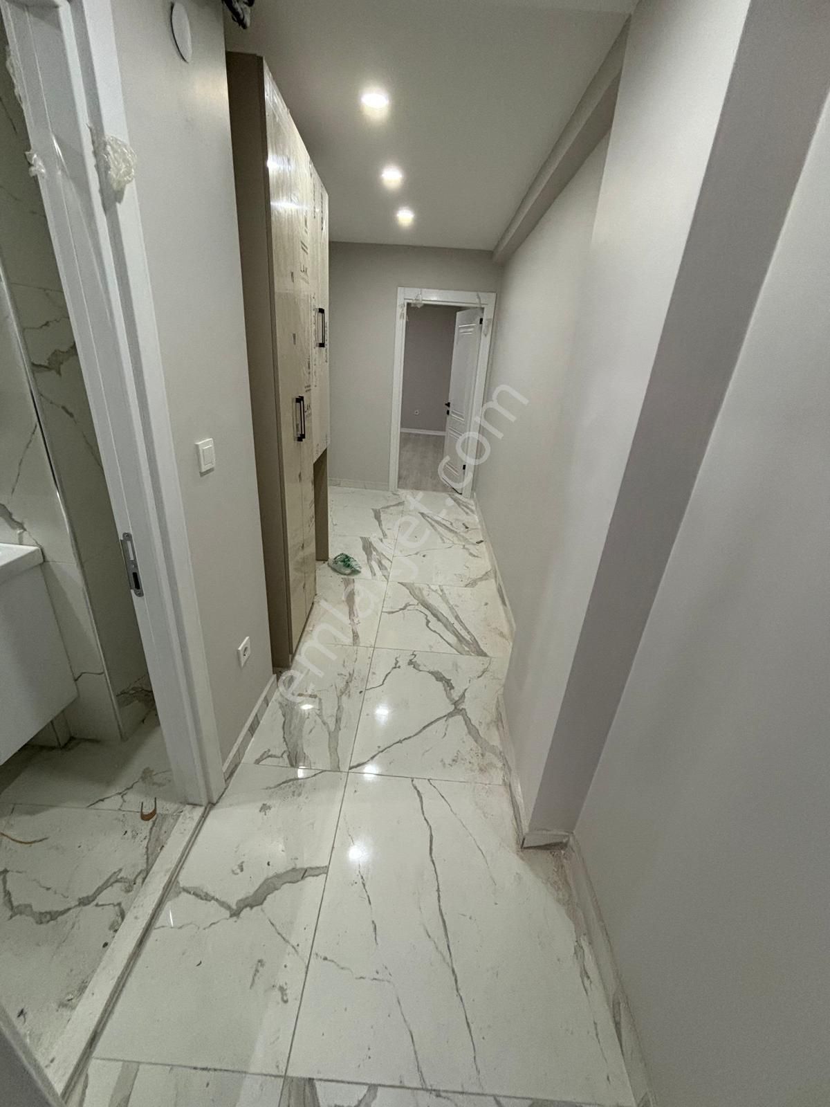 Beştelsiz Mah Zeytinpartın Dibinde Sifir Daire Kelepir - Görsel 7