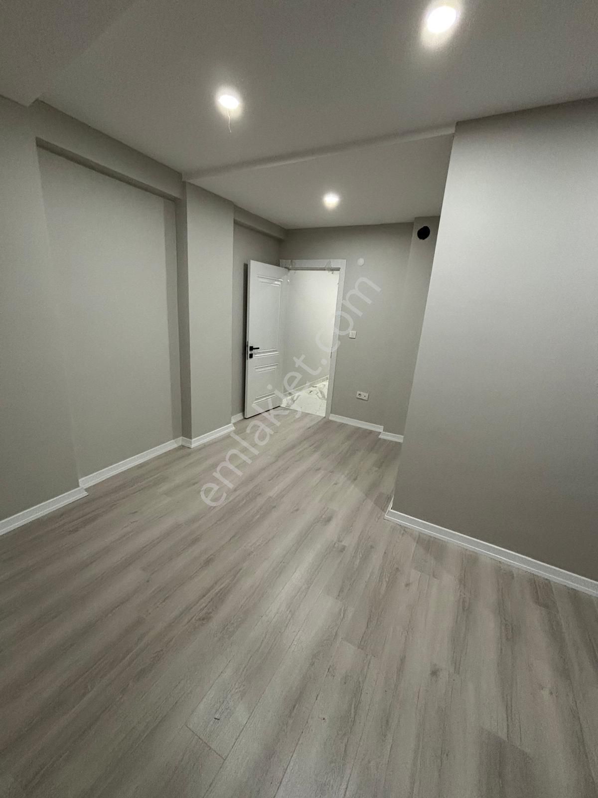 Beştelsiz Mah Zeytinpartın Dibinde Sifir Daire Kelepir - Görsel 6