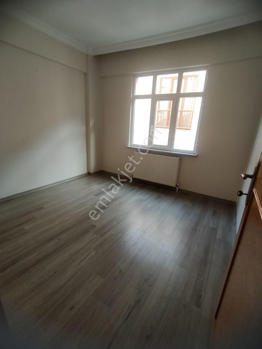 Rami Yenimahalle Arakat 2+1 Çift Cephe Balkonlu - Görsel 5