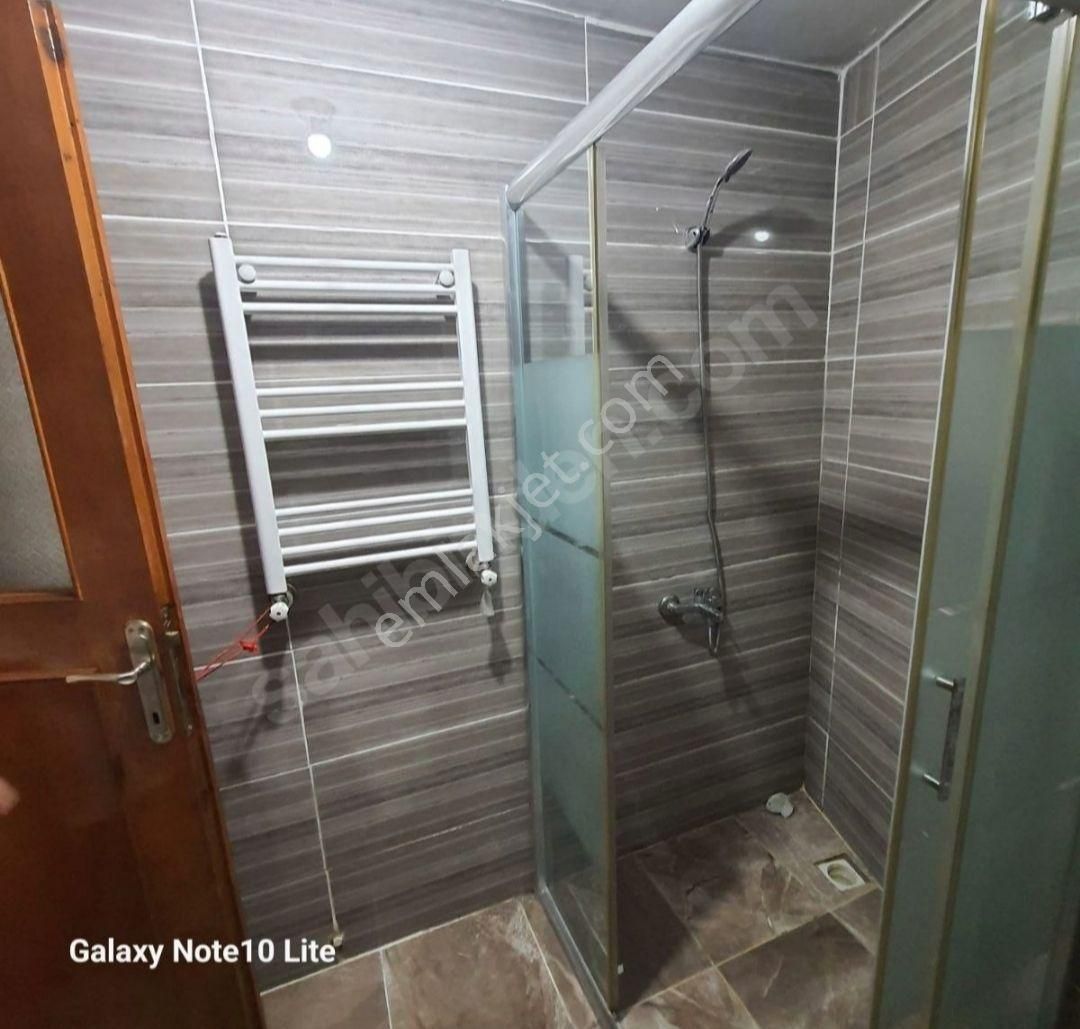 Rami Yenimahalle Arakat 2+1 Çift Cephe Balkonlu - Görsel 3