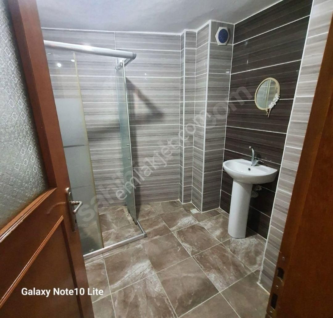 Rami Yenimahalle Arakat 2+1 Çift Cephe Balkonlu - Görsel 7