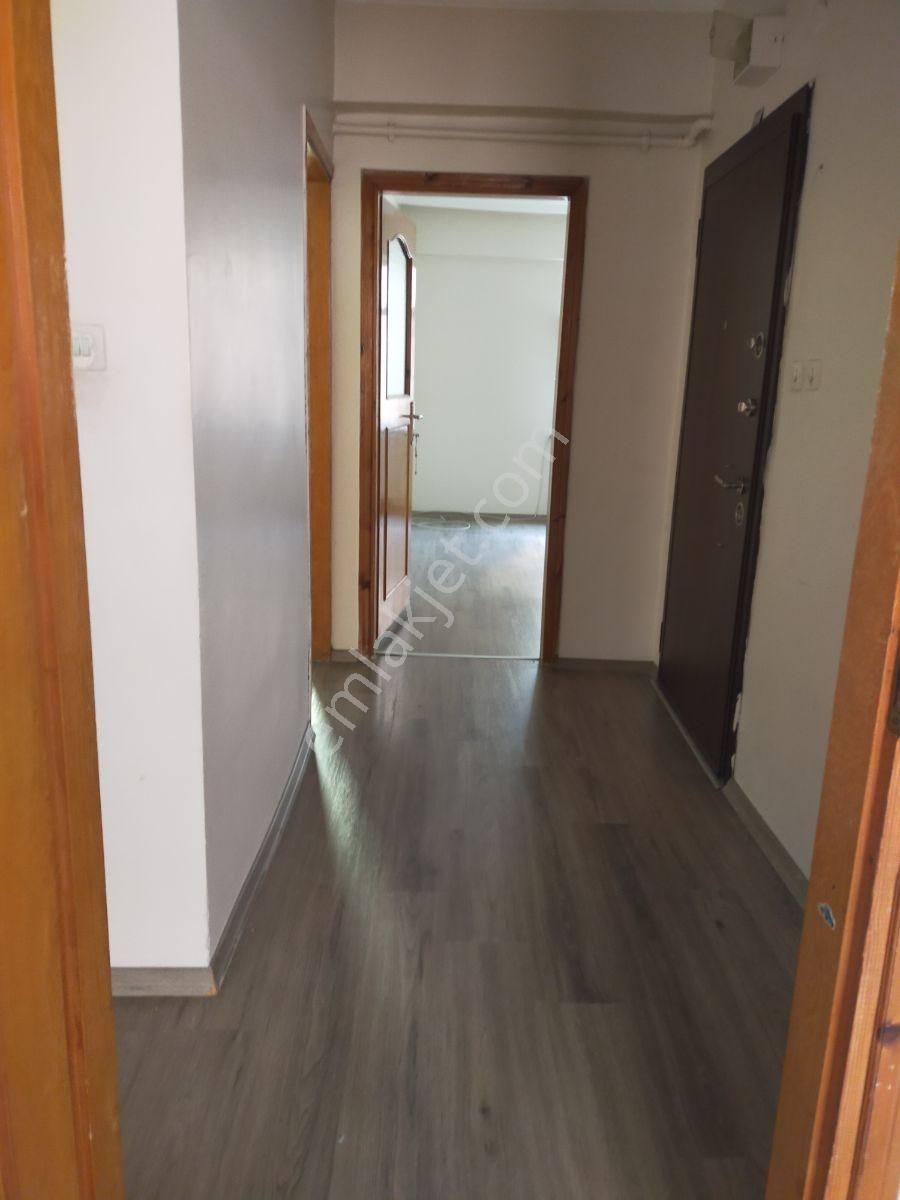 Rami Yenimahalle Arakat 2+1 Çift Cephe Balkonlu - Görsel 10