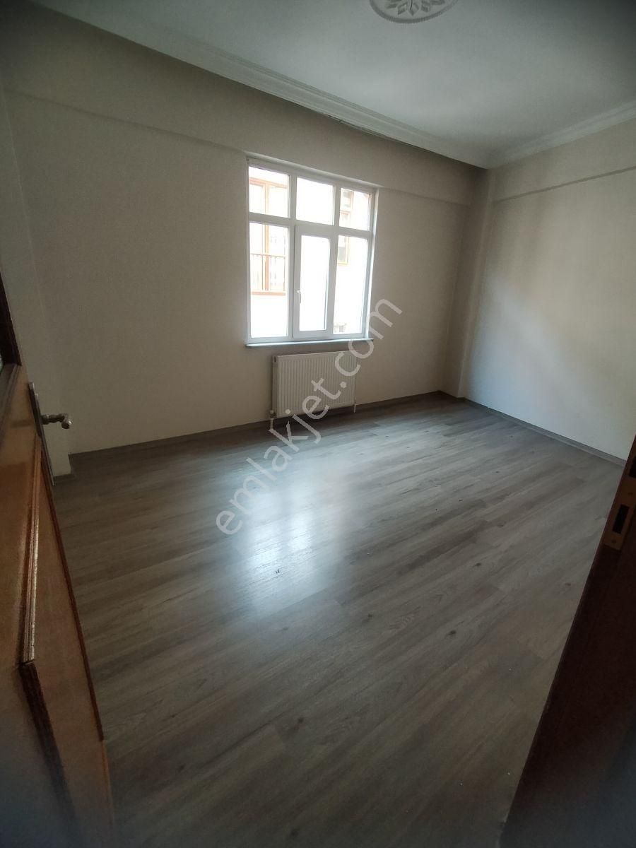 Rami Yenimahalle Arakat 2+1 Çift Cephe Balkonlu - Görsel 4