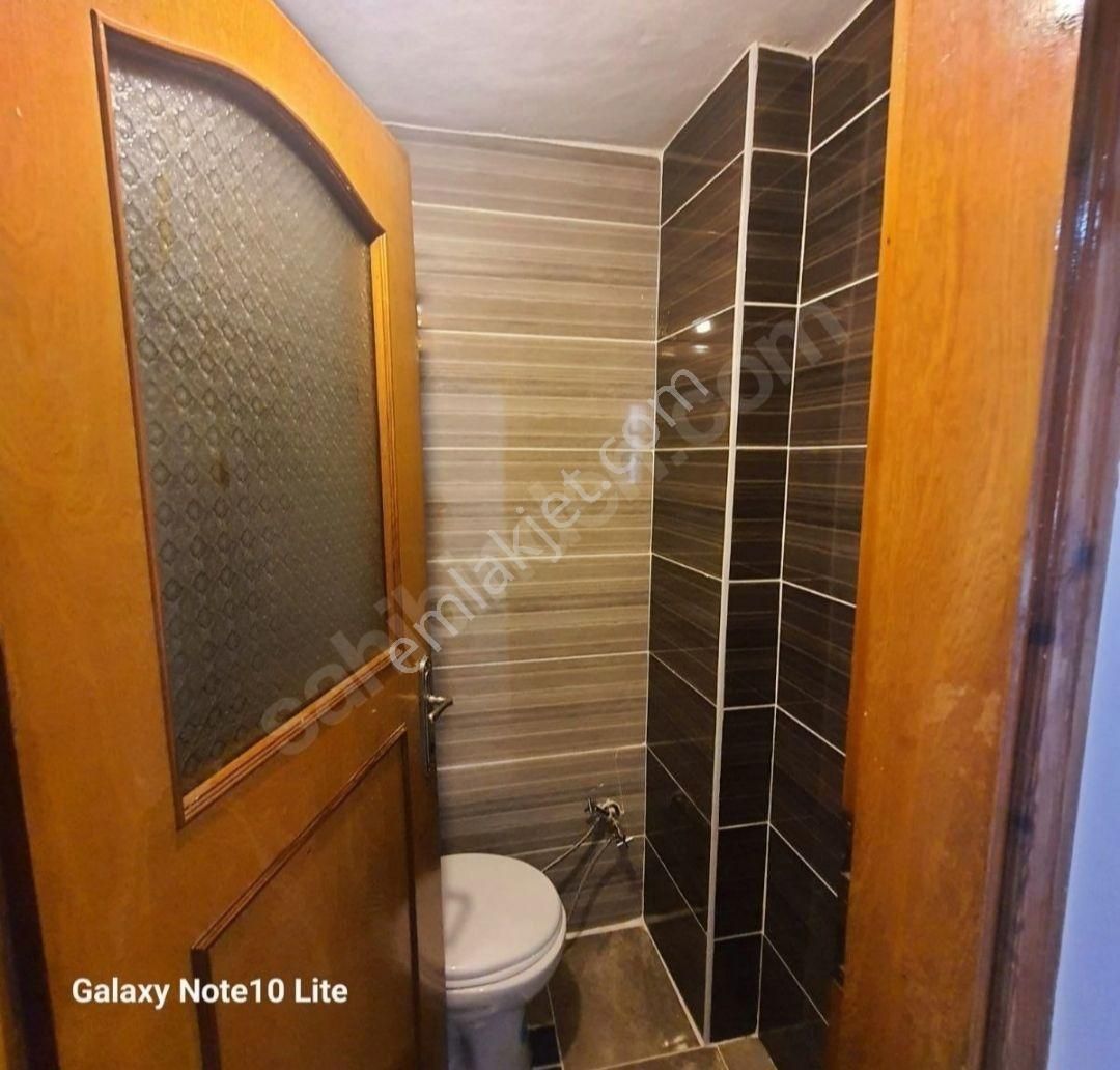 Rami Yenimahalle Arakat 2+1 Çift Cephe Balkonlu - Görsel 8