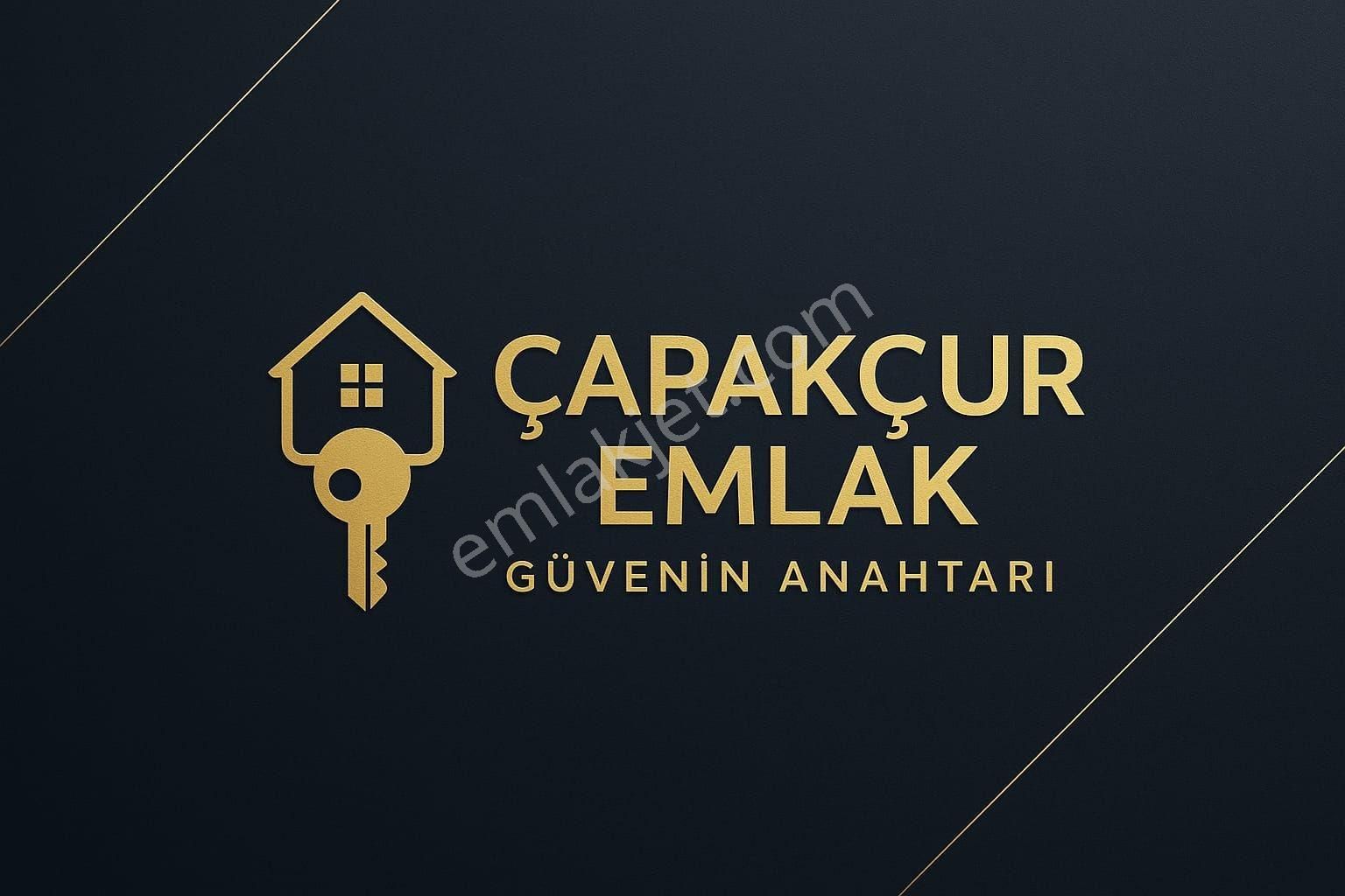 Kültür Mahallesinde Satılık Bodrum Kat Daire
