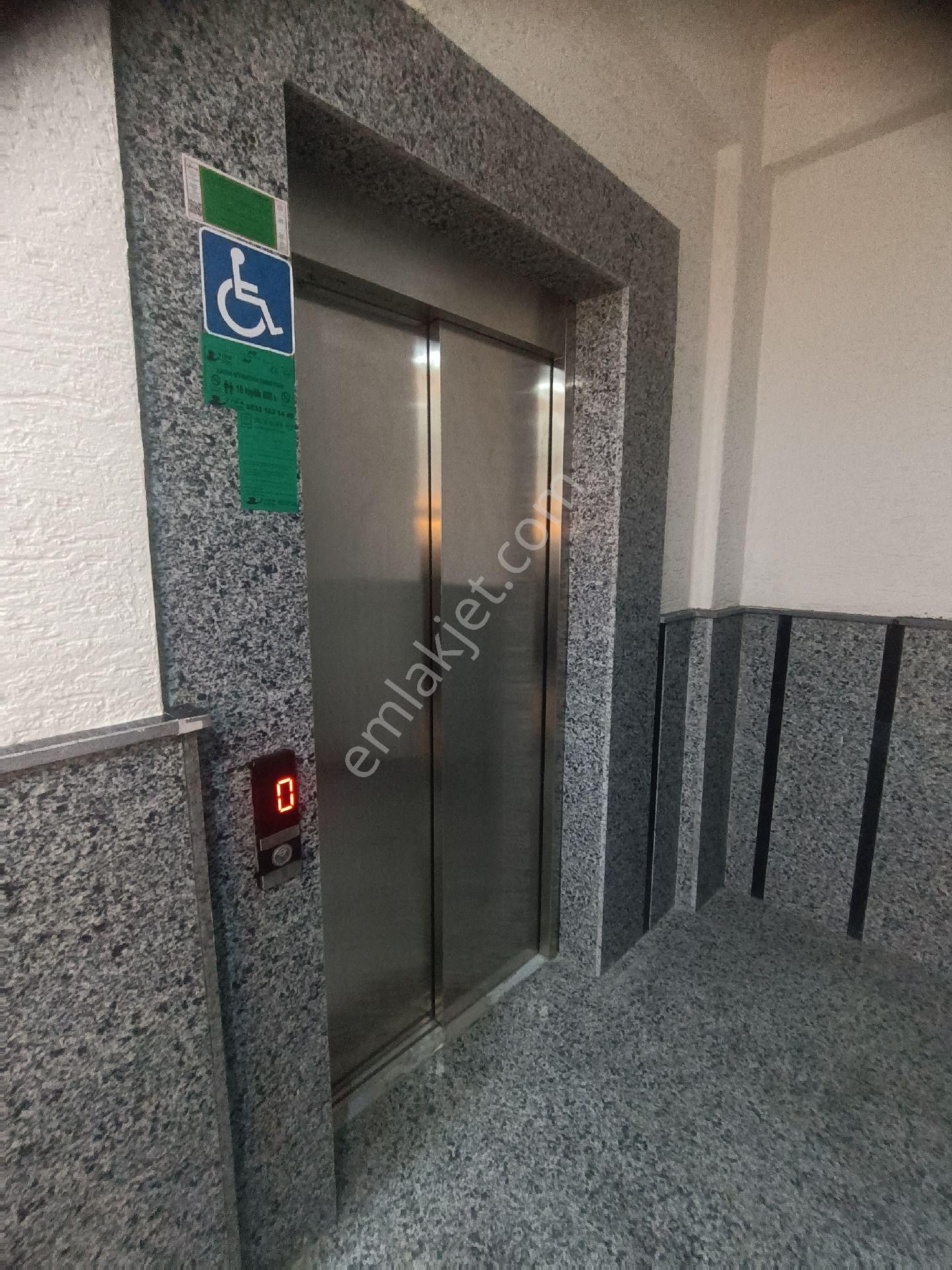 Yüksek Kredi İmkanı İle Altun Arsa Ofisinden Sıfır 2+1 - Görsel 18