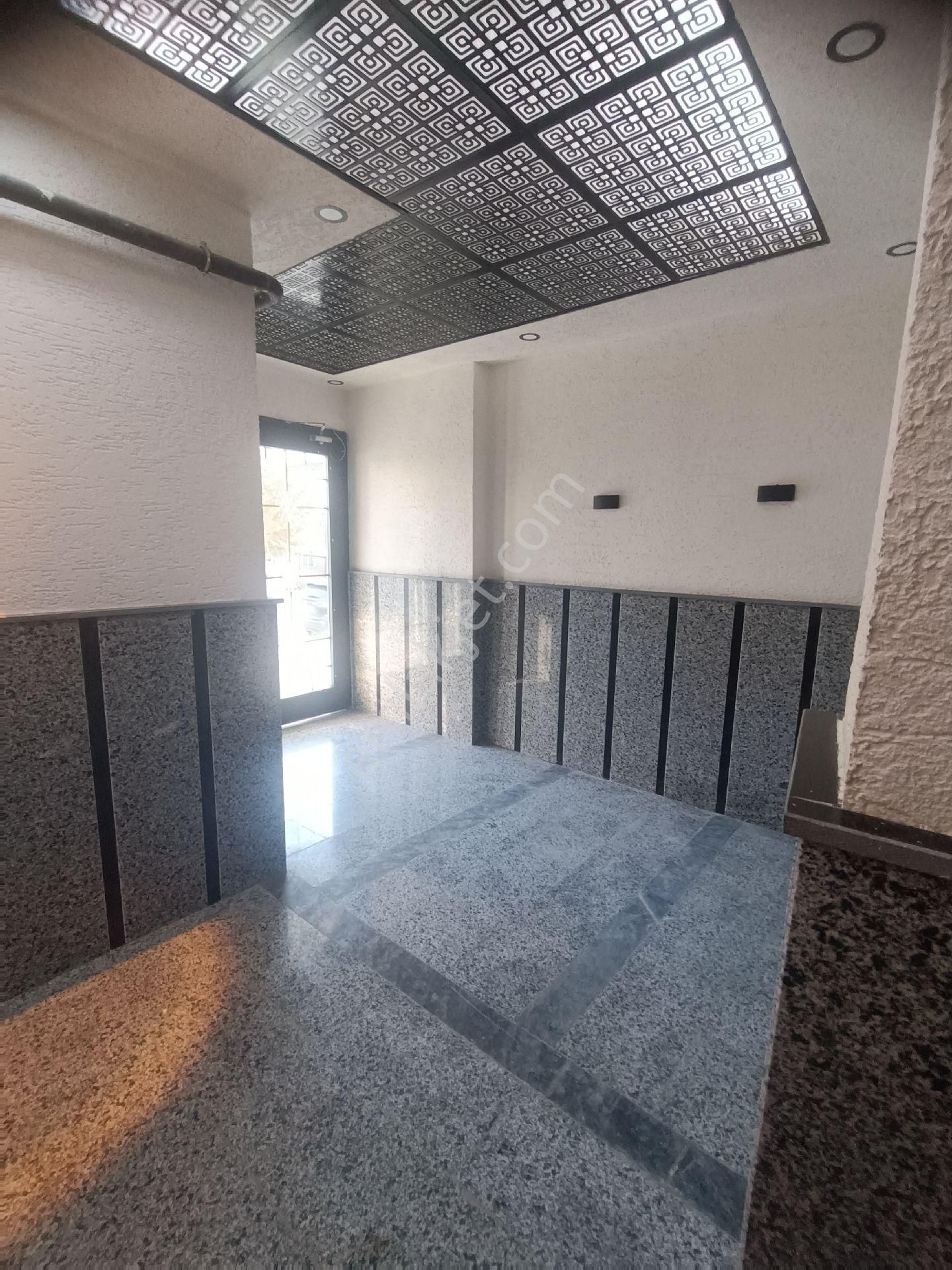 Yüksek Kredi İmkanı İle Altun Arsa Ofisinden Sıfır 2+1 - Görsel 19