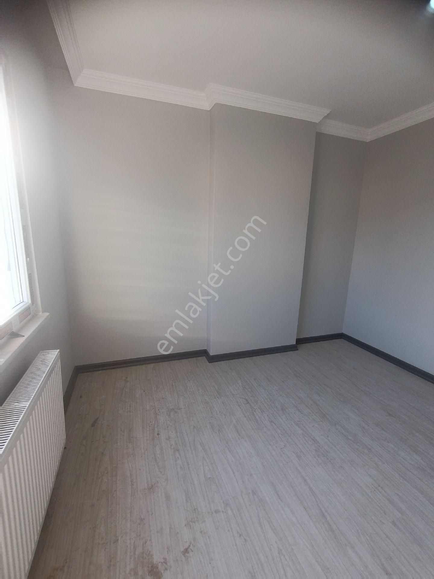 Yüksek Kredi İmkanı İle Altun Arsa Ofisinden Sıfır 2+1 - Görsel 2