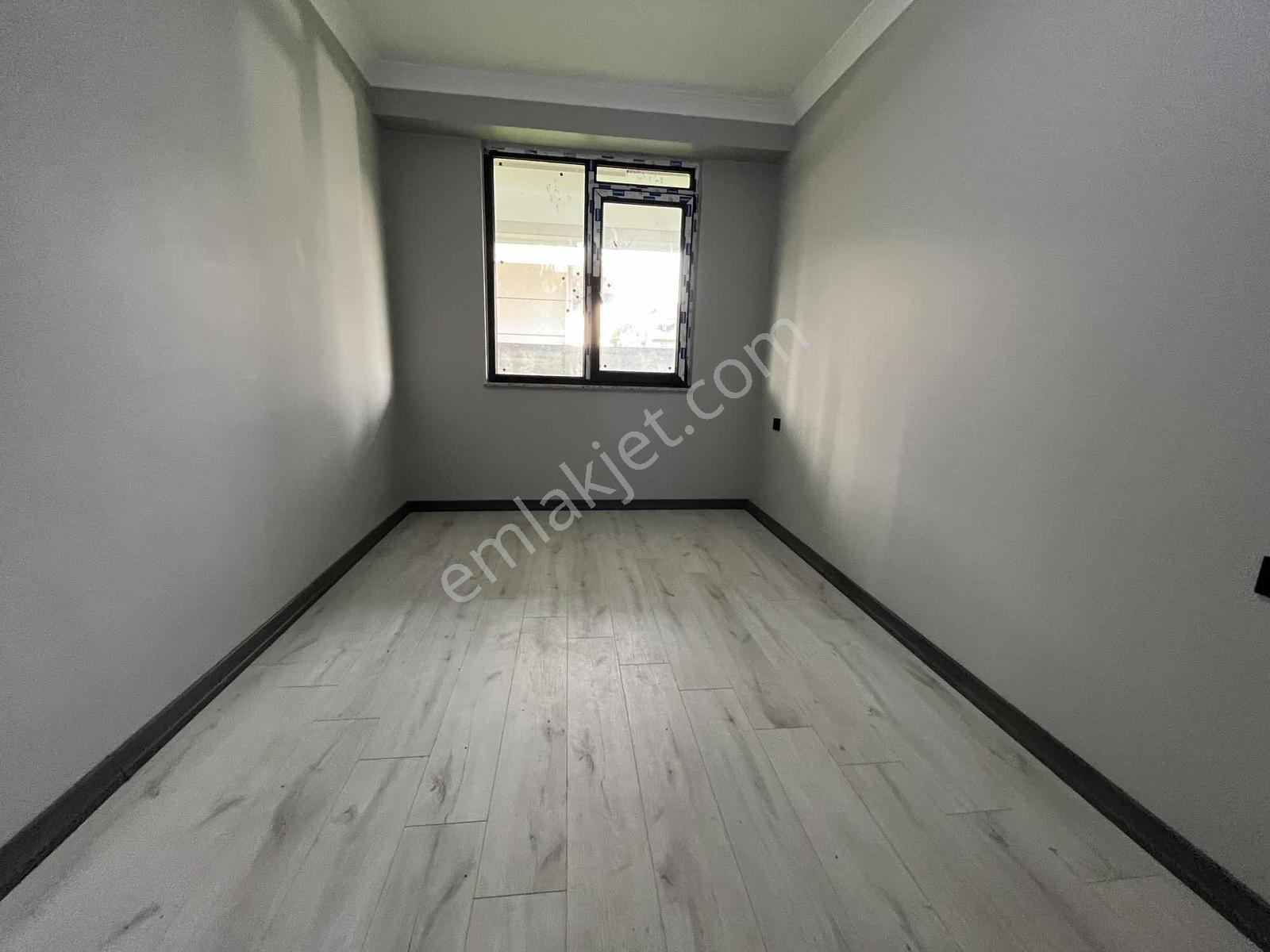 Hatip/mah/ Satılık 2+1 İskanlı Sıfır Daire - Görsel 6
