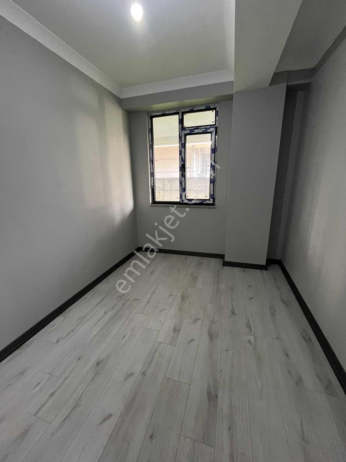 Hatip/mah/ Satılık 2+1 İskanlı Sıfır Daire - Görsel 9