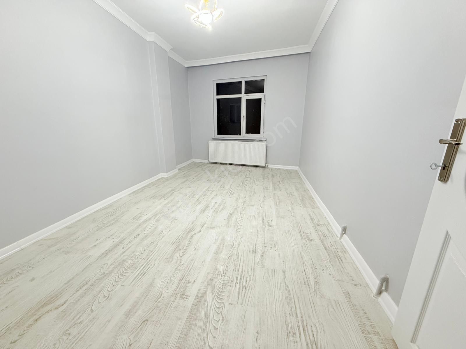 Pusula İnşaat'tan Esentepe Mah. 2+1 90m2 Satılık 1.kat Daire - Görsel 10