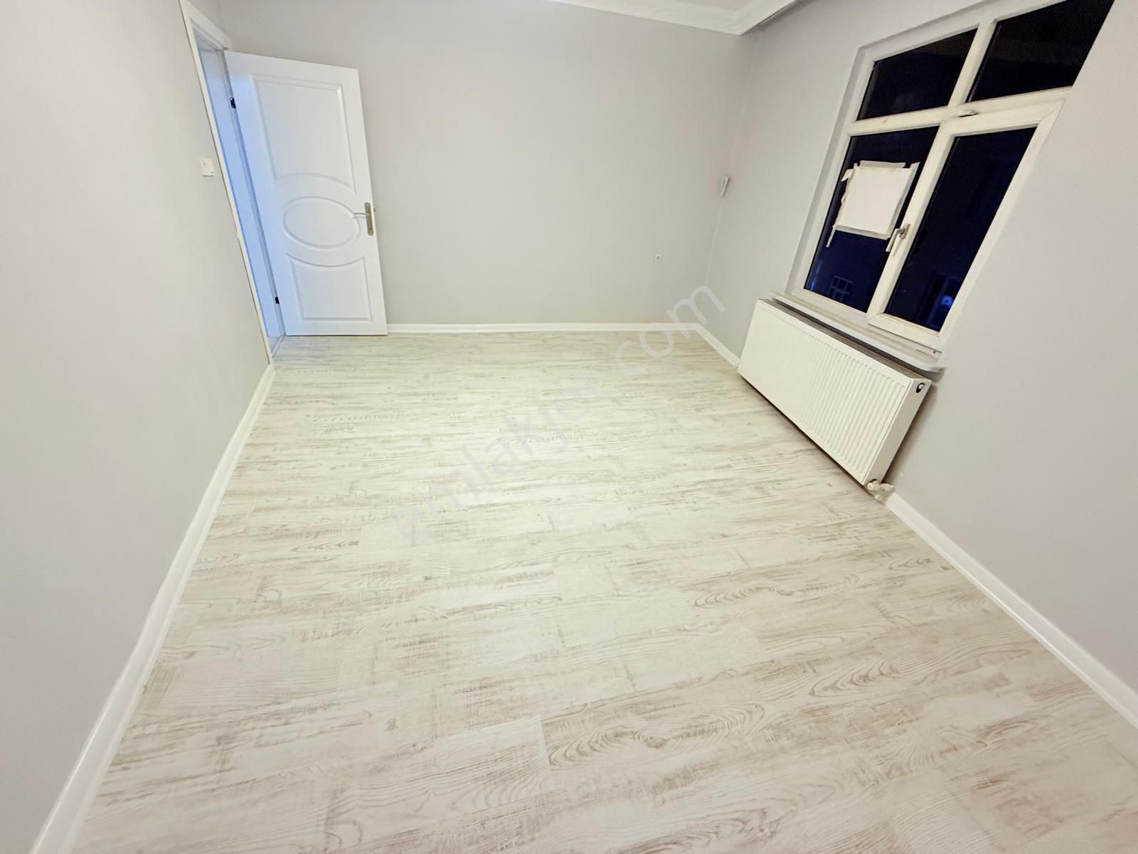 Pusula İnşaat'tan Esentepe Mah. 2+1 90m2 Satılık 1.kat Daire - Görsel 6