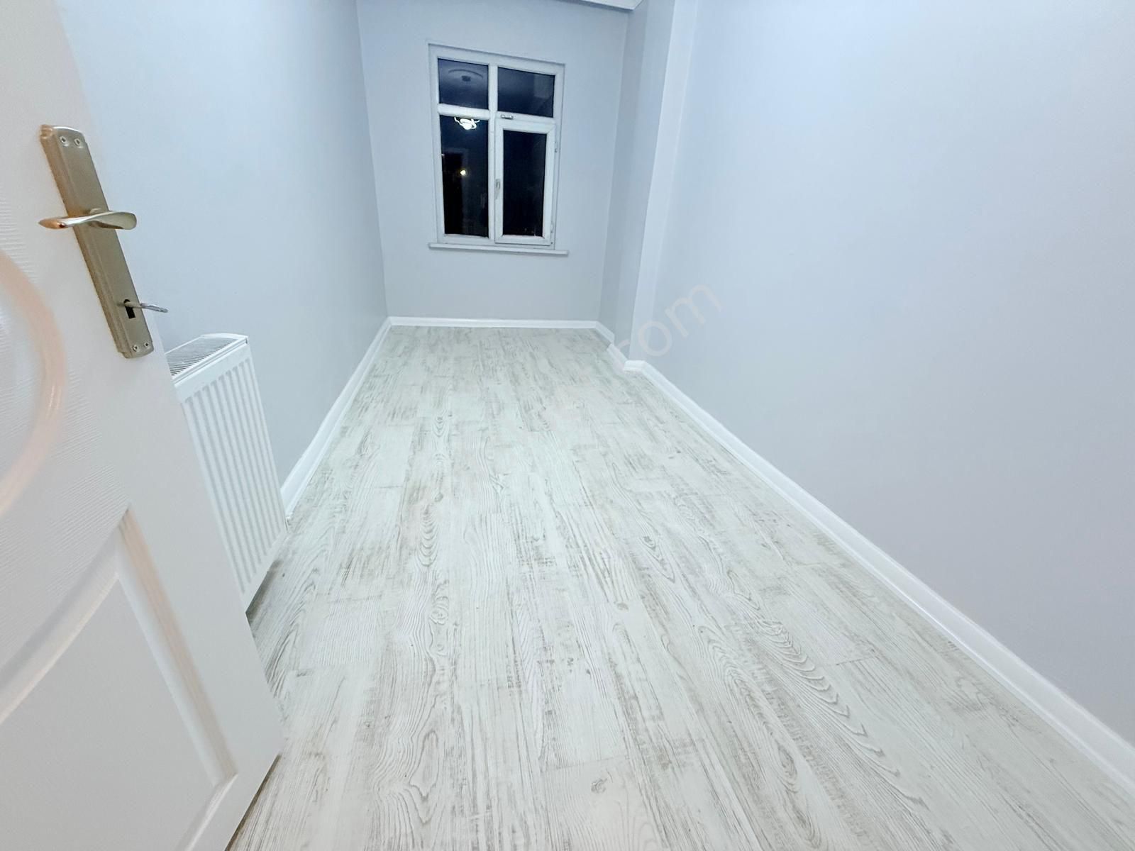 Pusula İnşaat'tan Esentepe Mah. 2+1 90m2 Satılık 1.kat Daire - Görsel 4