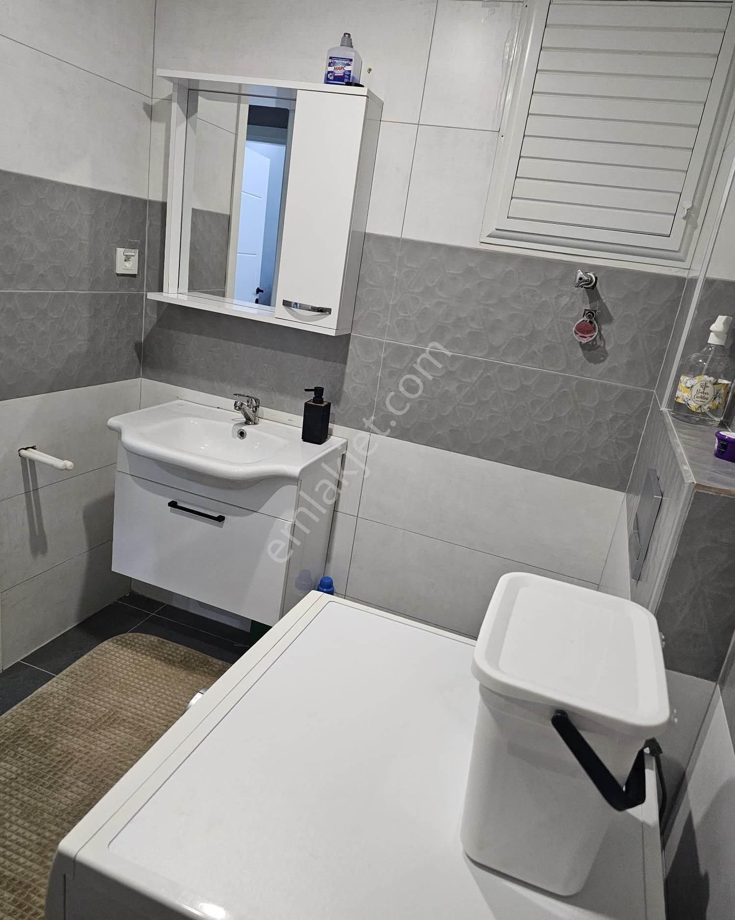 Ergün'den İstiklal'de Komple Yapılı 3+1 Satılık Daire - Görsel 18