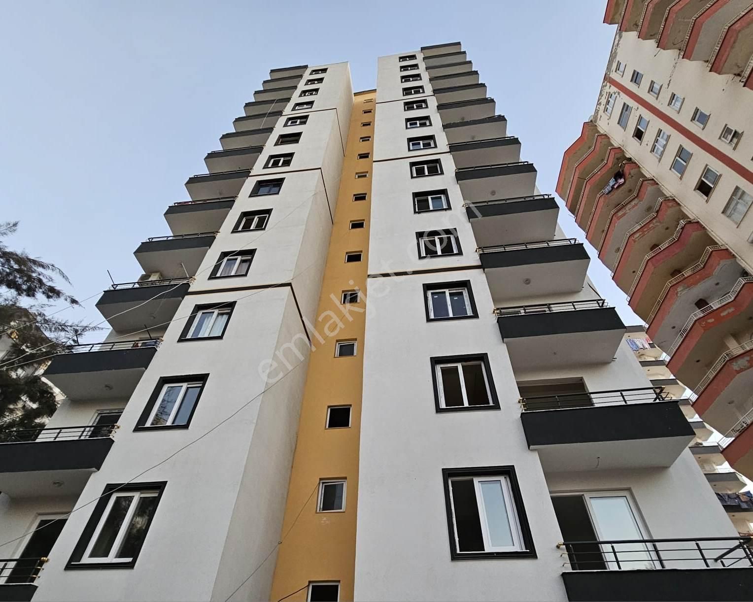 Ergün'den İstiklal'de Komple Yapılı 3+1 Satılık Daire - Görsel 8