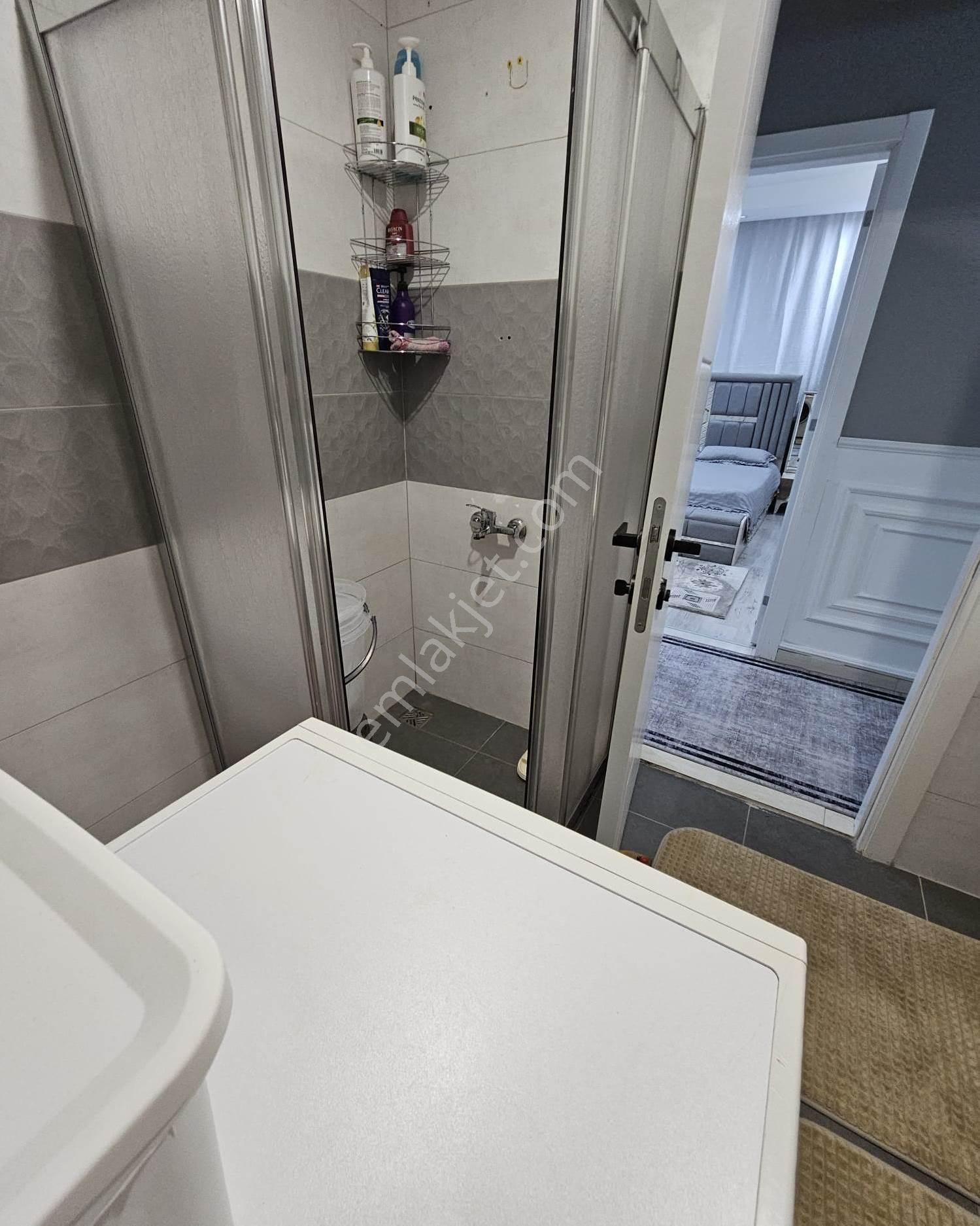 Ergün'den İstiklal'de Komple Yapılı 3+1 Satılık Daire - Görsel 16