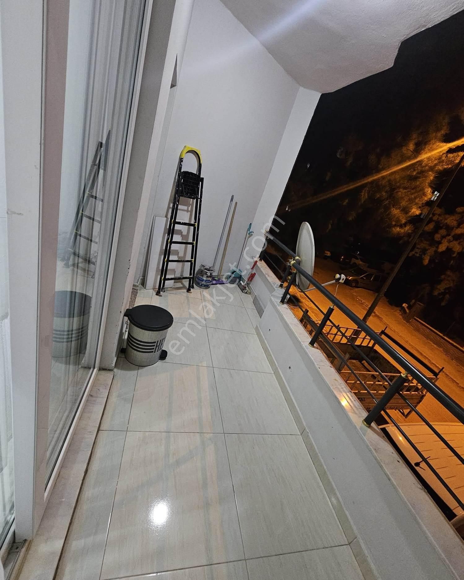 Ergün'den İstiklal'de Komple Yapılı 3+1 Satılık Daire - Görsel 20