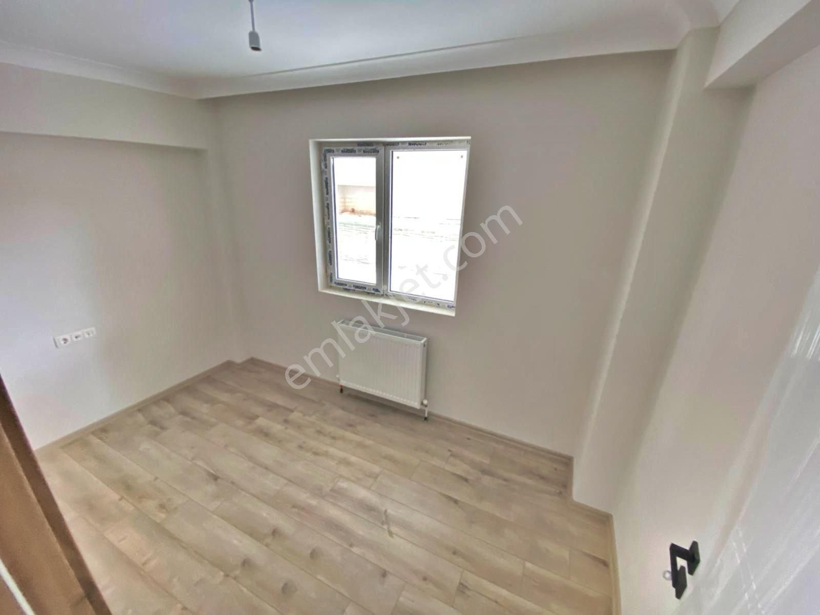Yuvam'dan Merkezi Konum'da Masrafsız 2+1 Kiralık Daire Fırsatı!! - Görsel 24